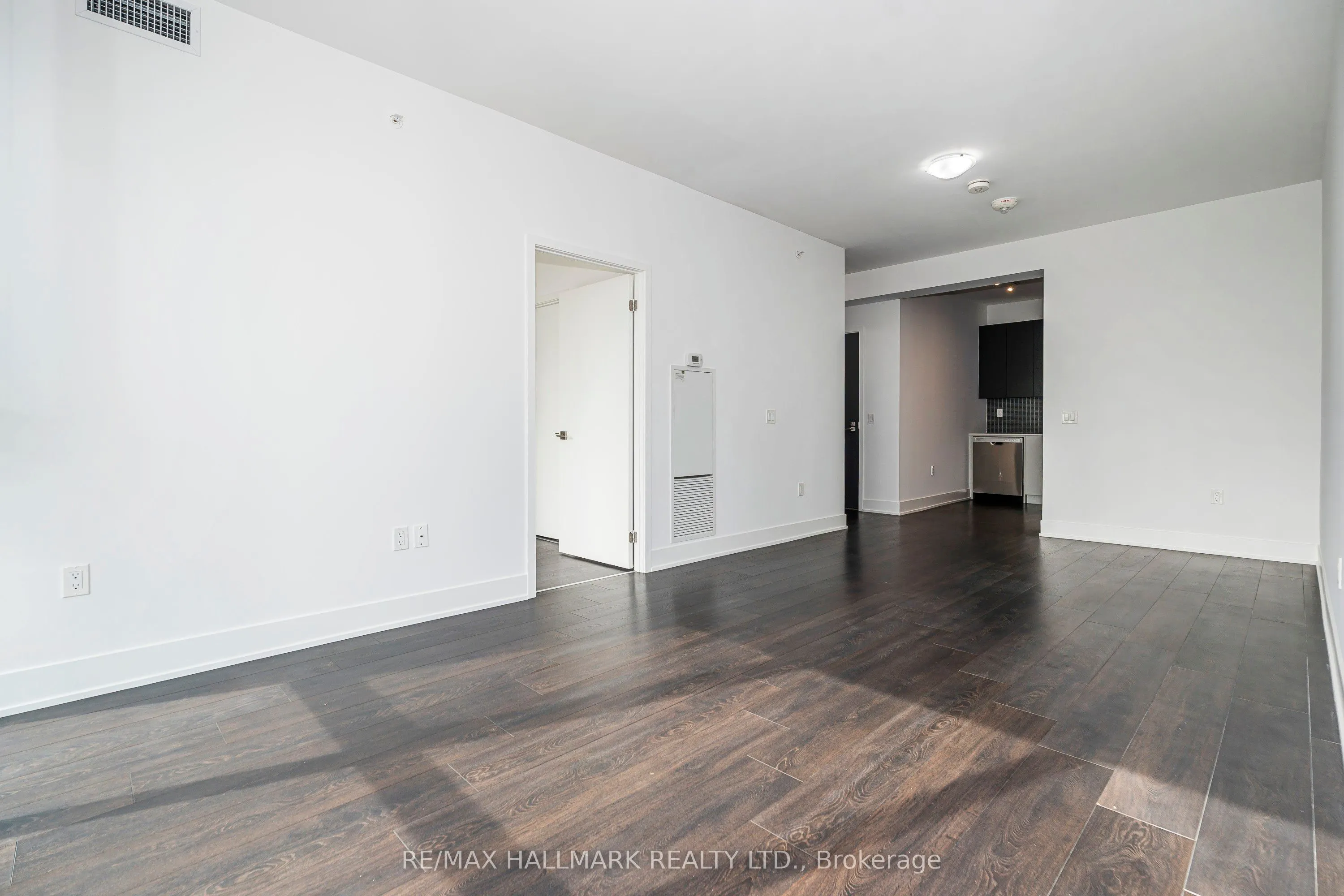 2916 Highway 7 Expressway, #2609