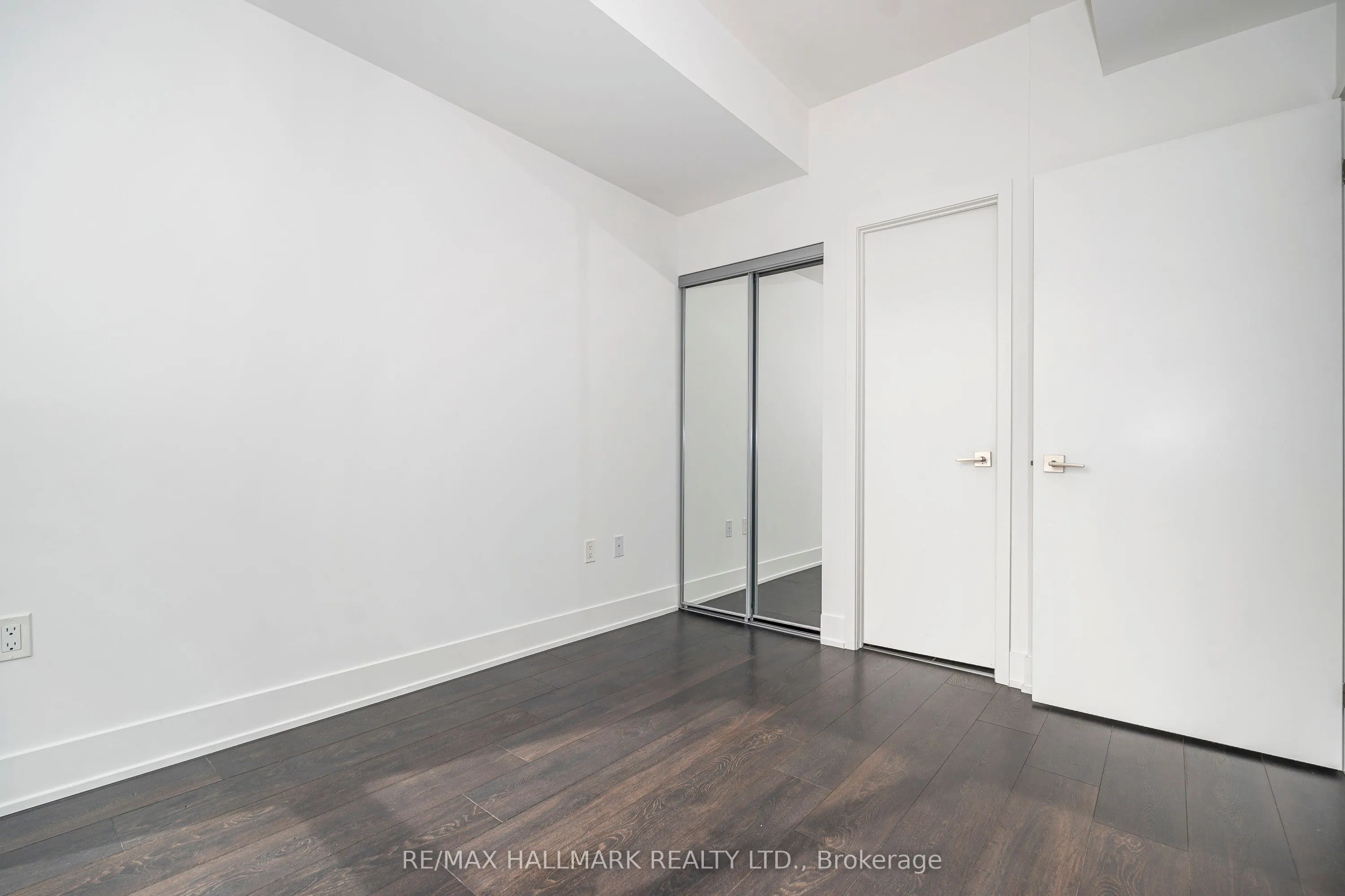 2916 Highway 7 Expressway, #2609