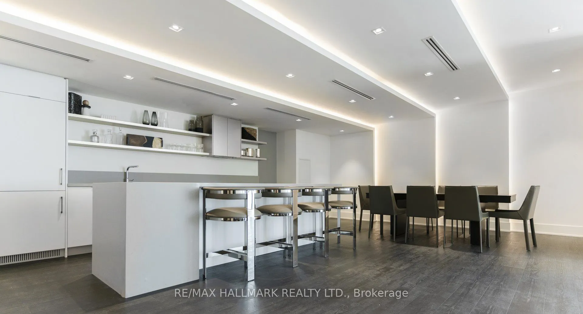 2916 Highway 7 Expressway, #2609