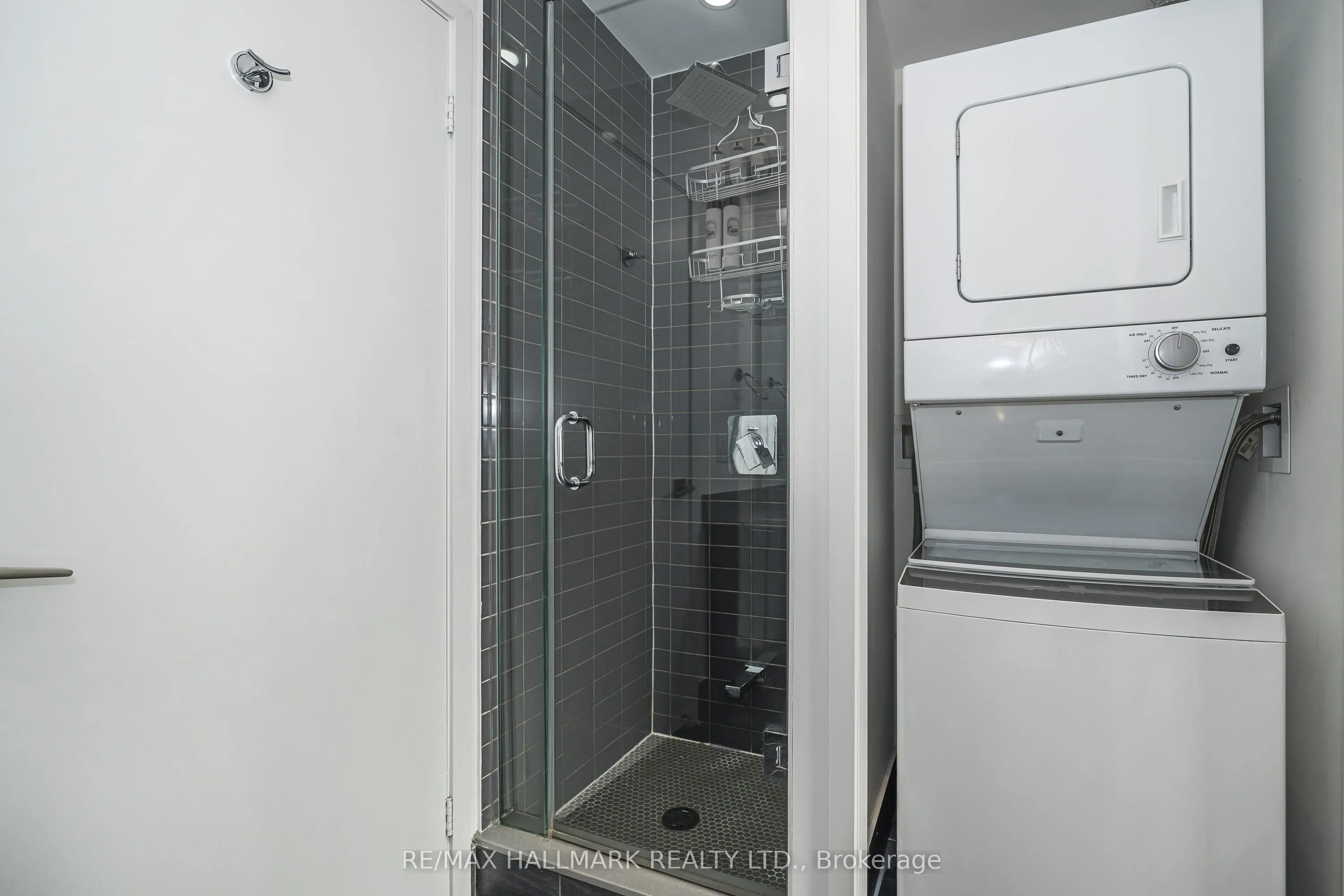 2916 Highway 7 Expressway, #2609