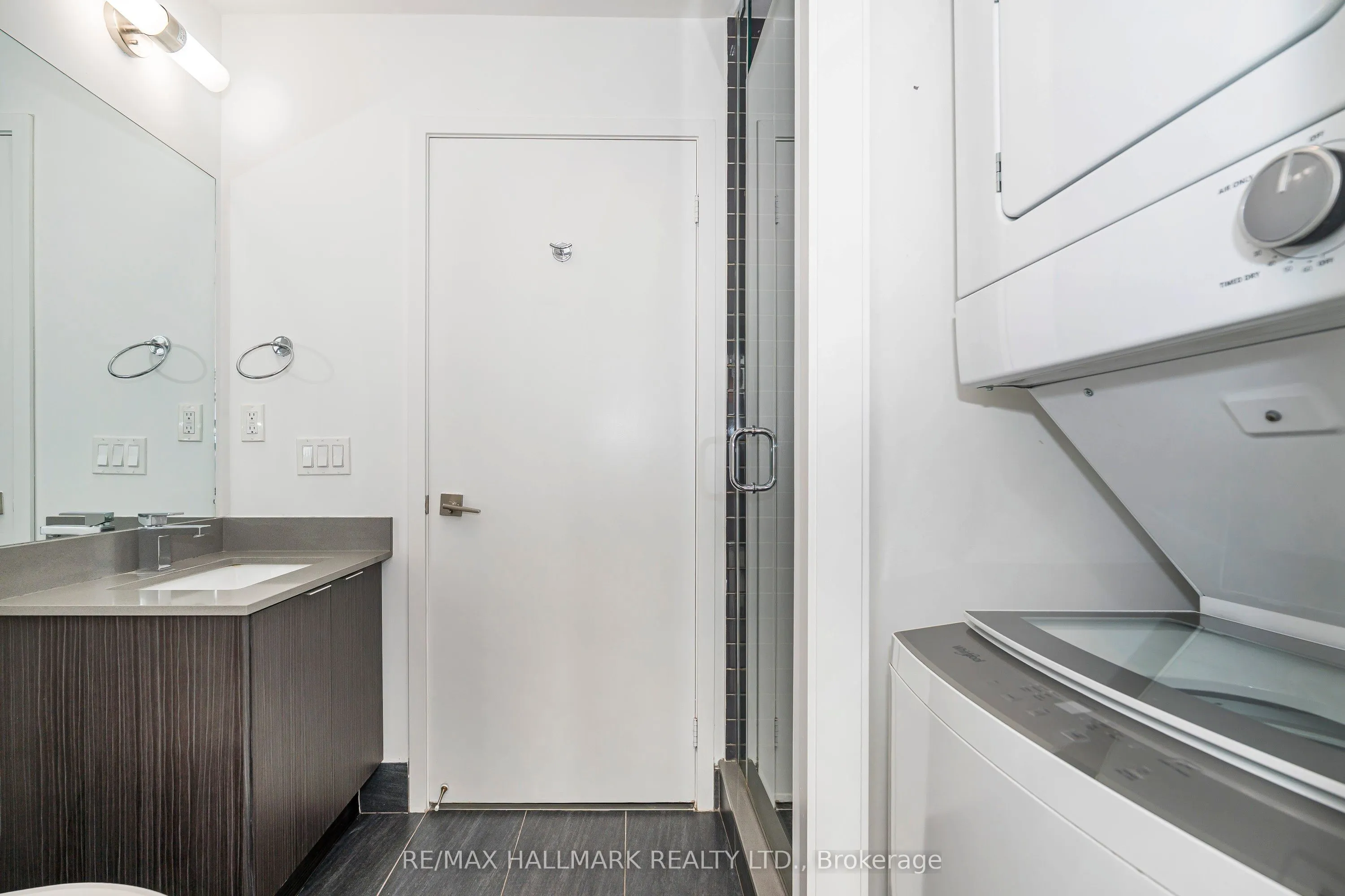 2916 Highway 7 Expressway, #2609