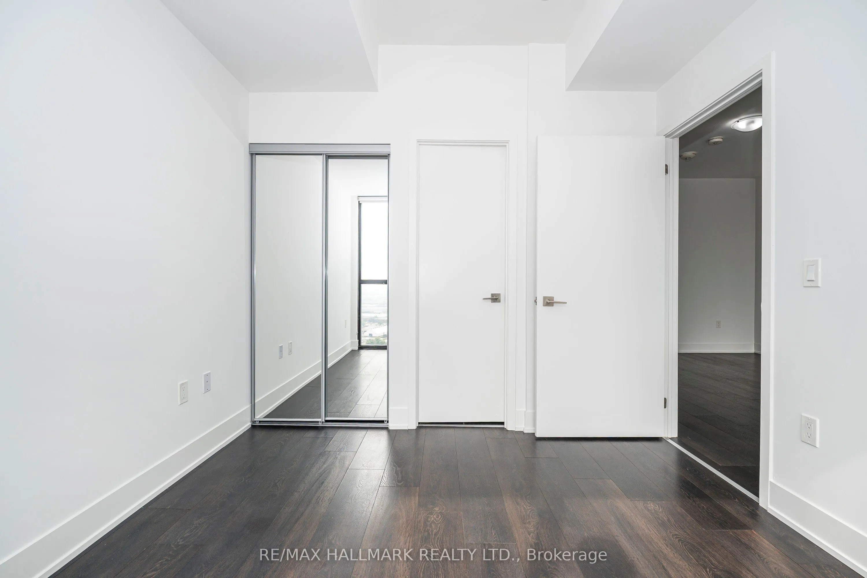2916 Highway 7 Expressway, #2609