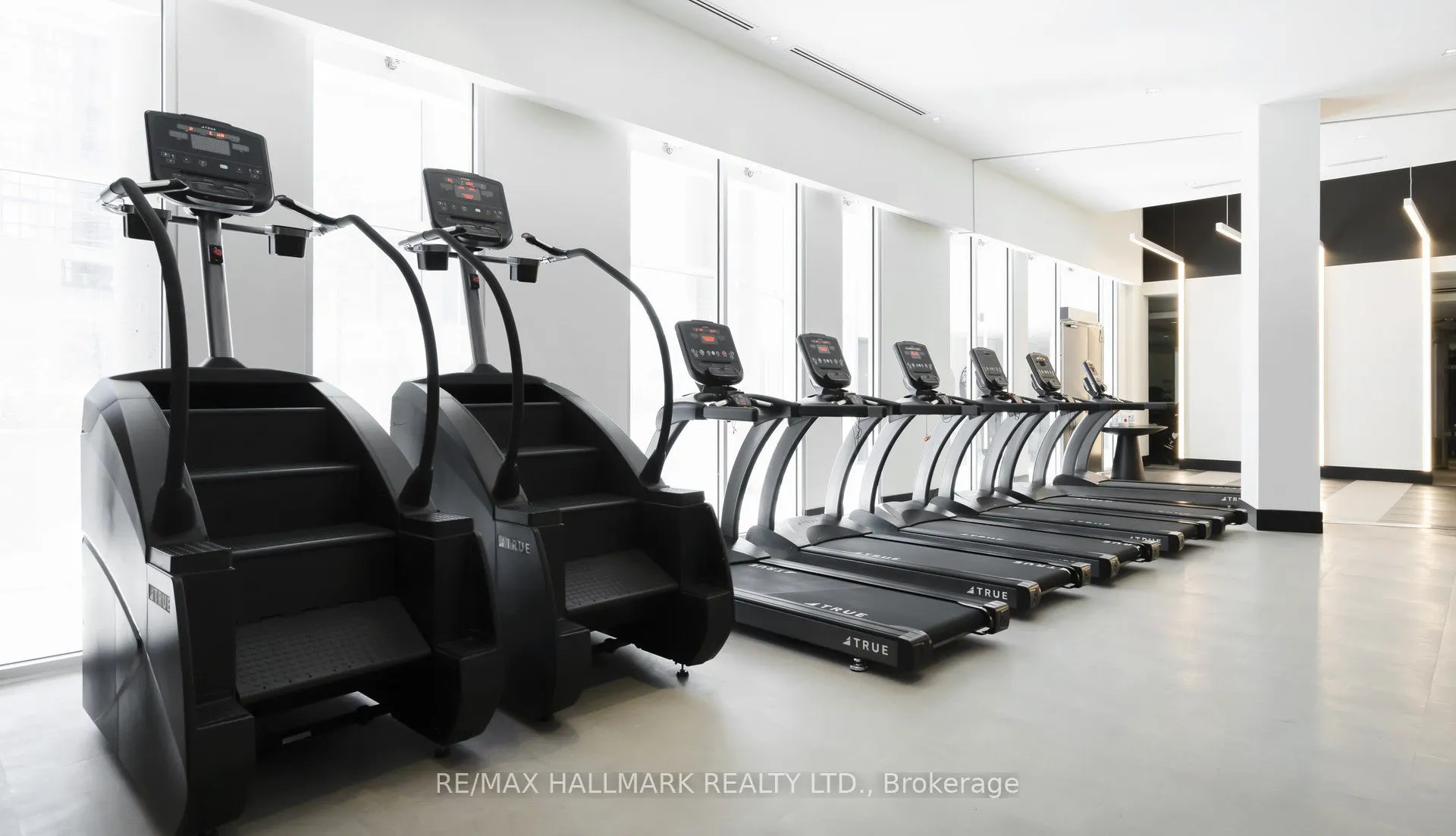 2916 Highway 7 Expressway, #2609