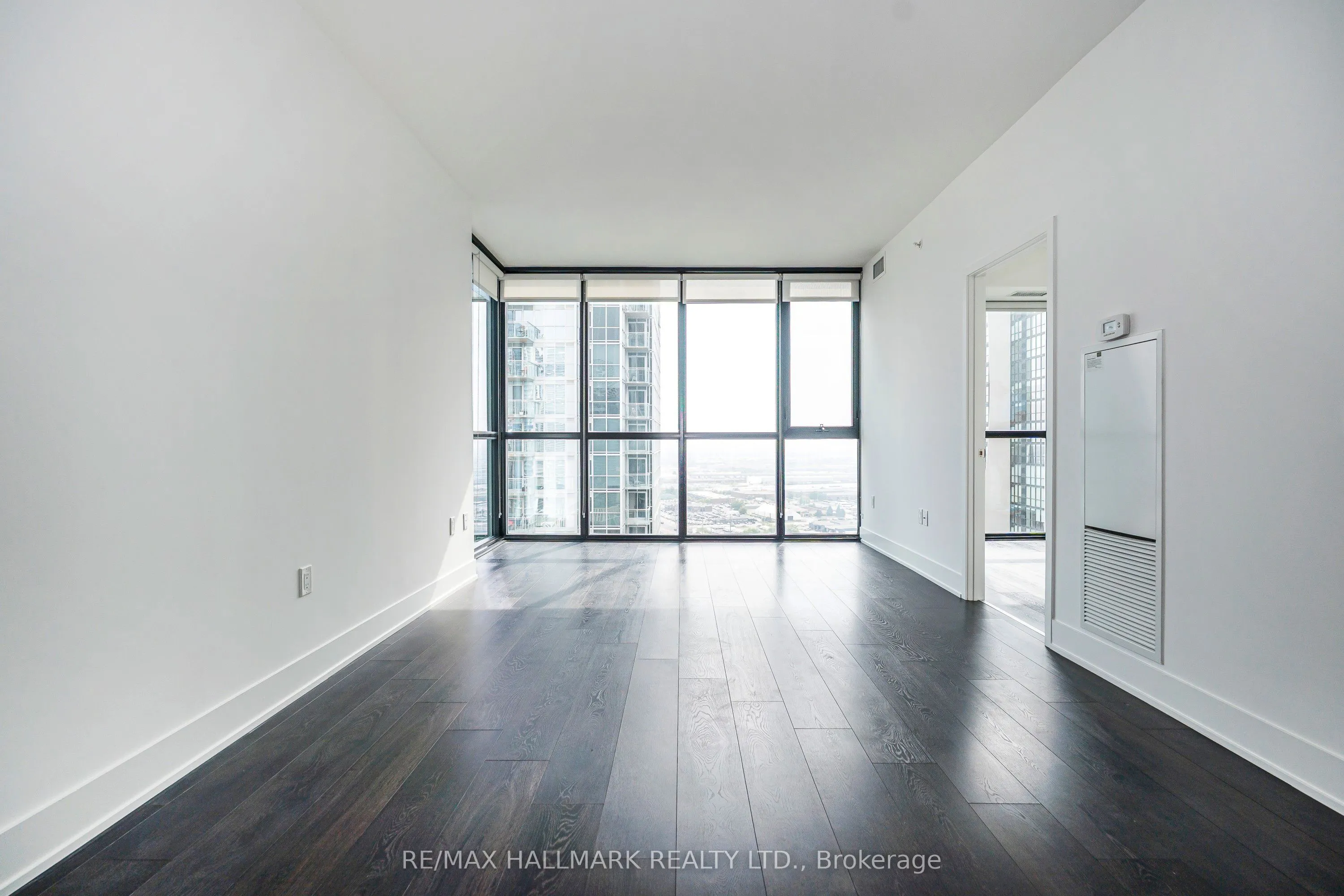 2916 Highway 7 Expressway, #2609