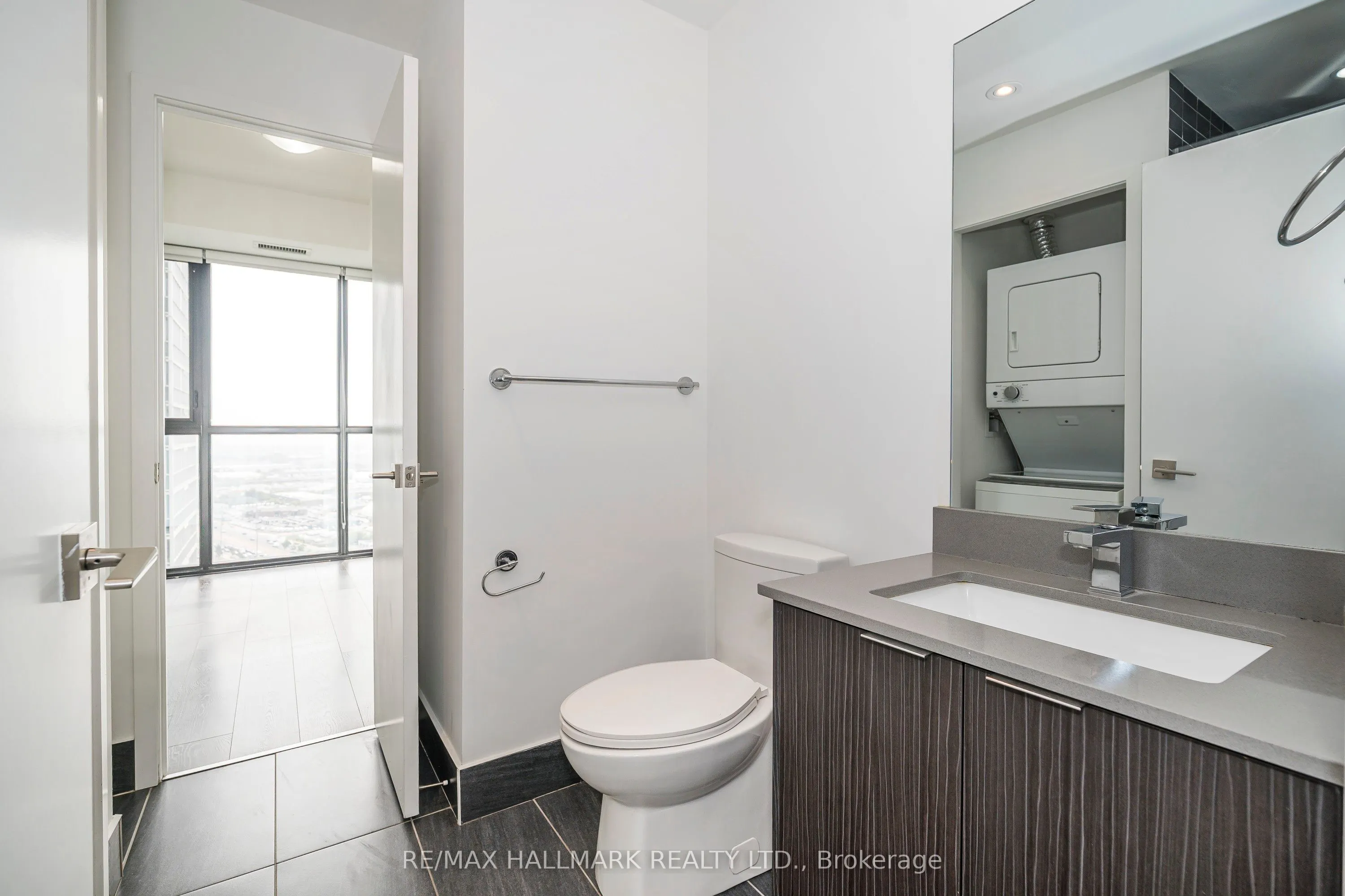 2916 Highway 7 Expressway, #2609