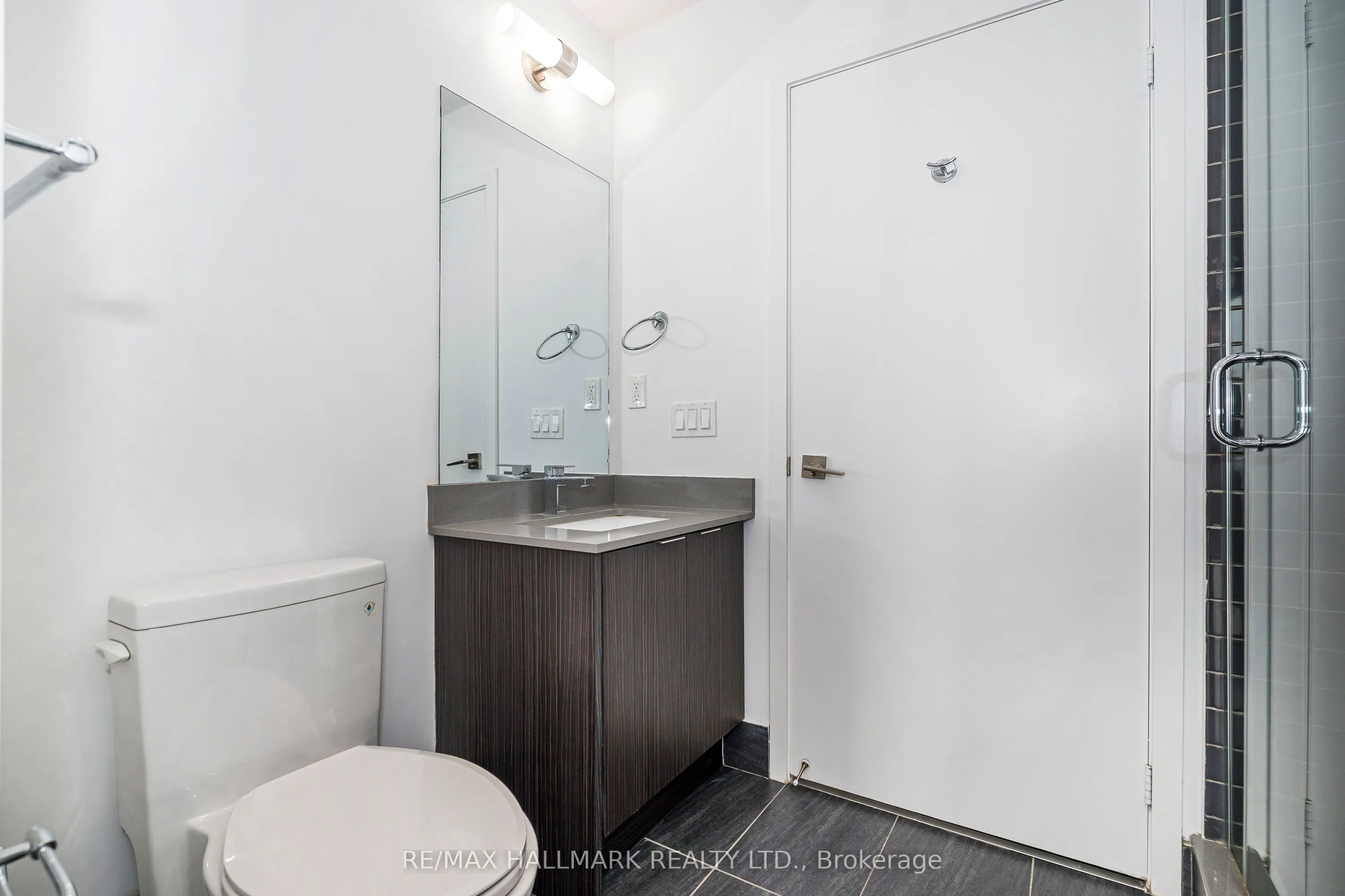 2916 Highway 7 Expressway, #2609