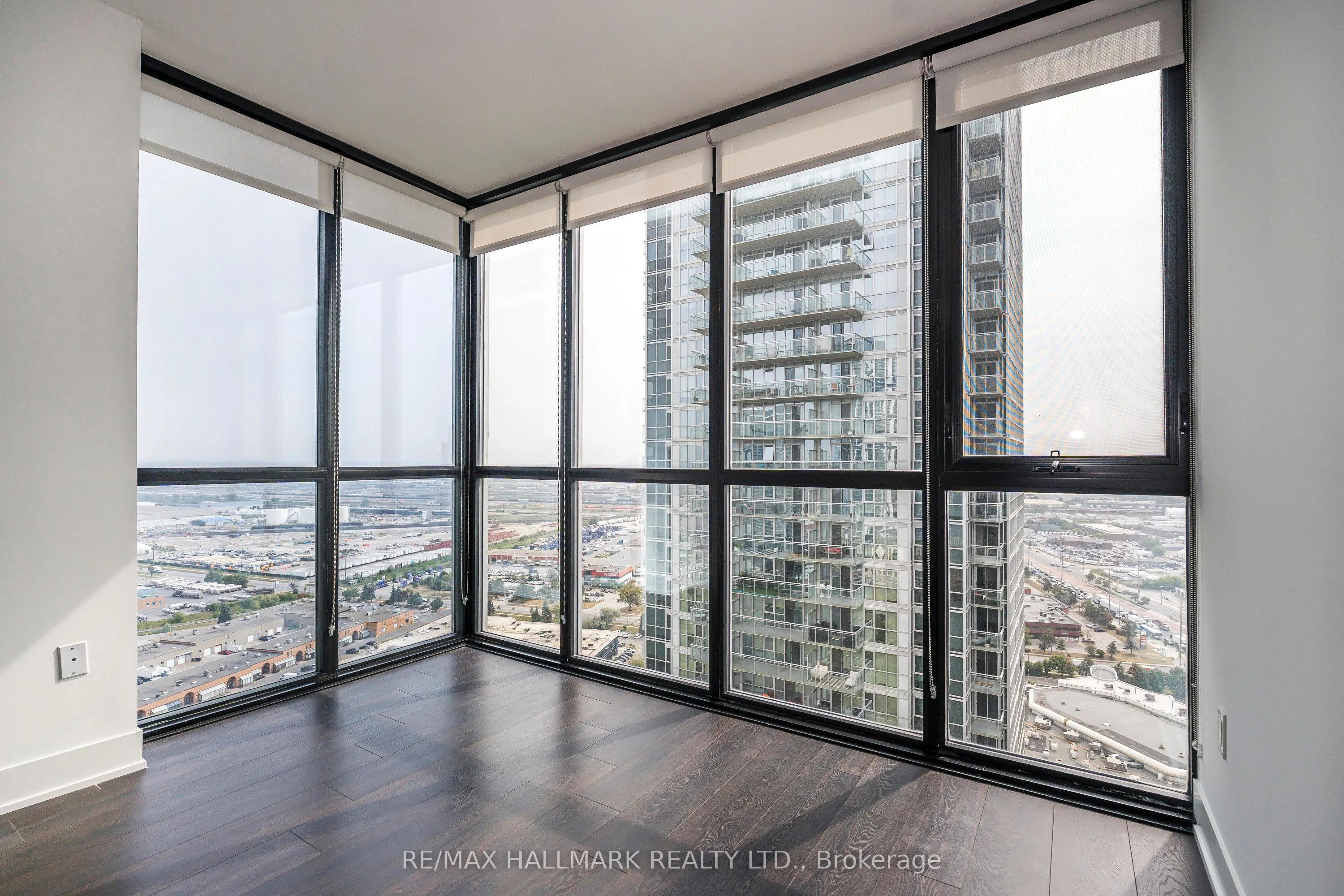 2916 Highway 7 Expressway, #2609