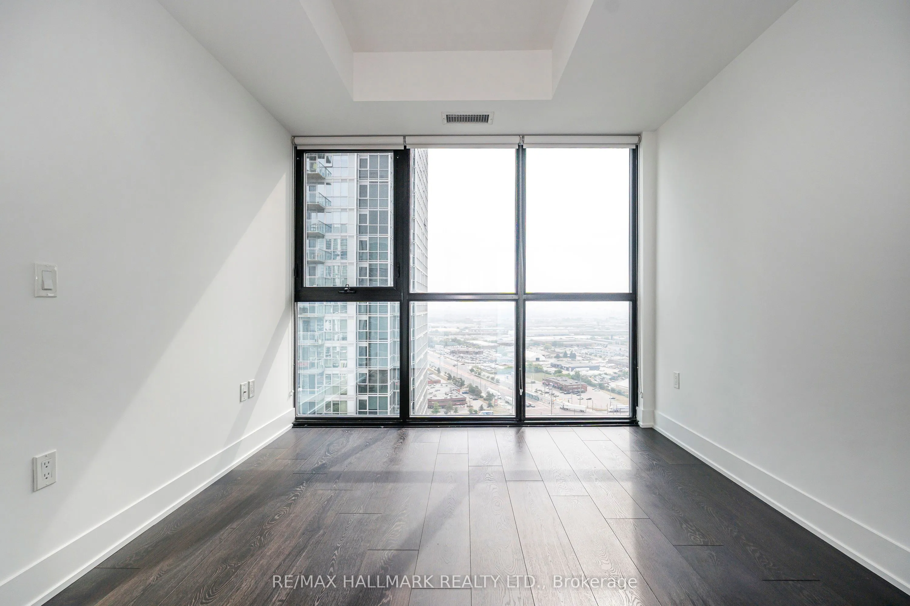 2916 Highway 7 Expressway, #2609