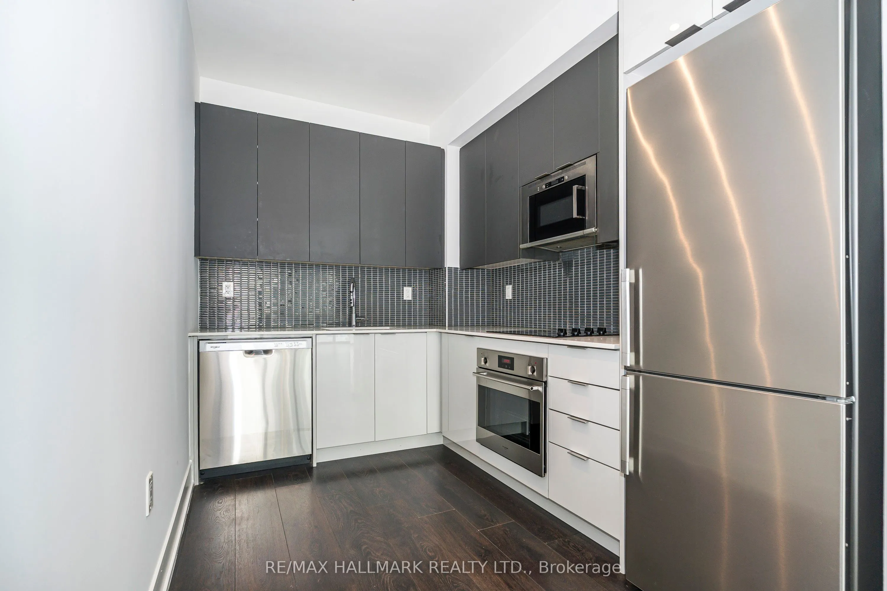 2916 Highway 7 Expressway, #2609