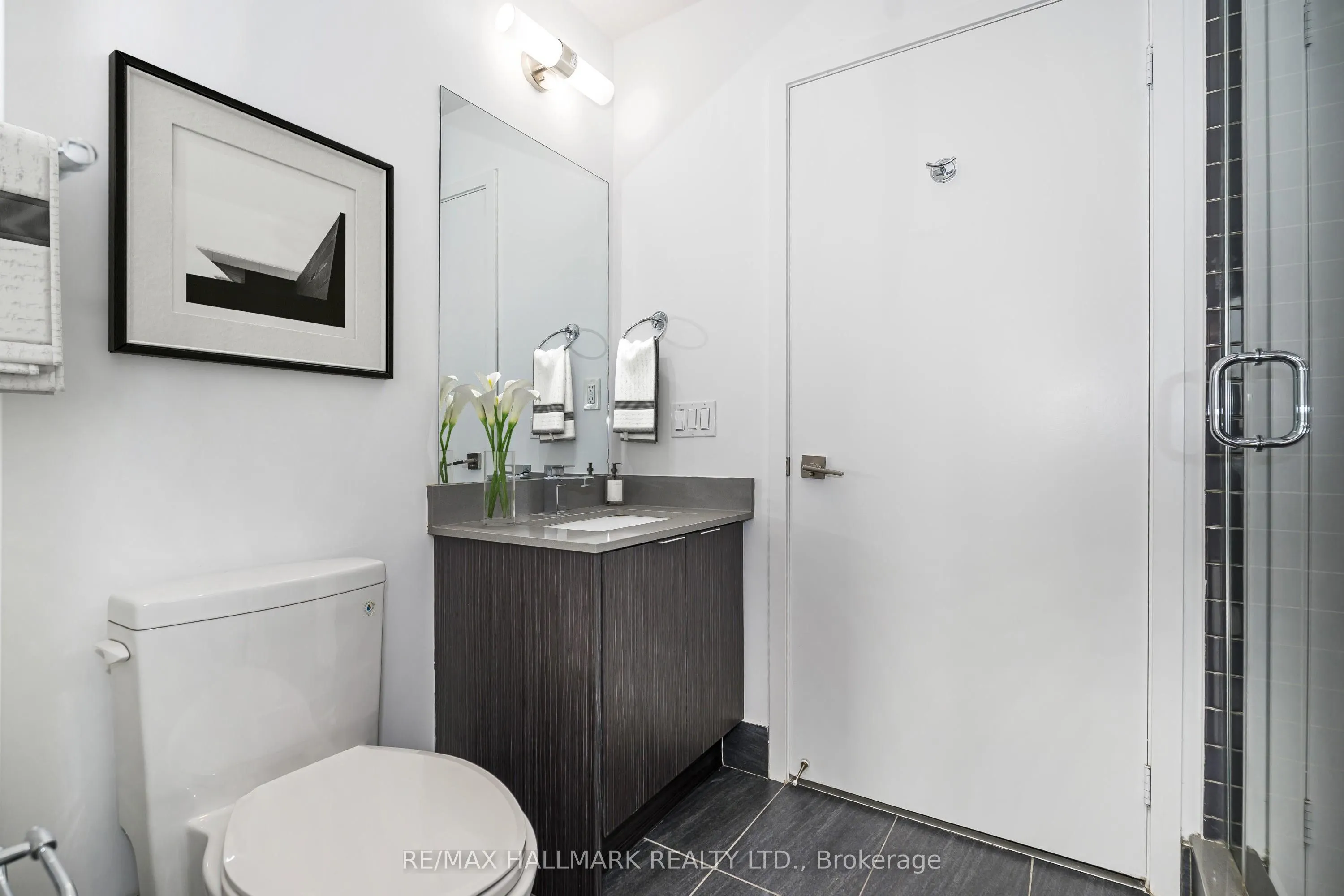 2916 Highway 7 Expressway, #2609