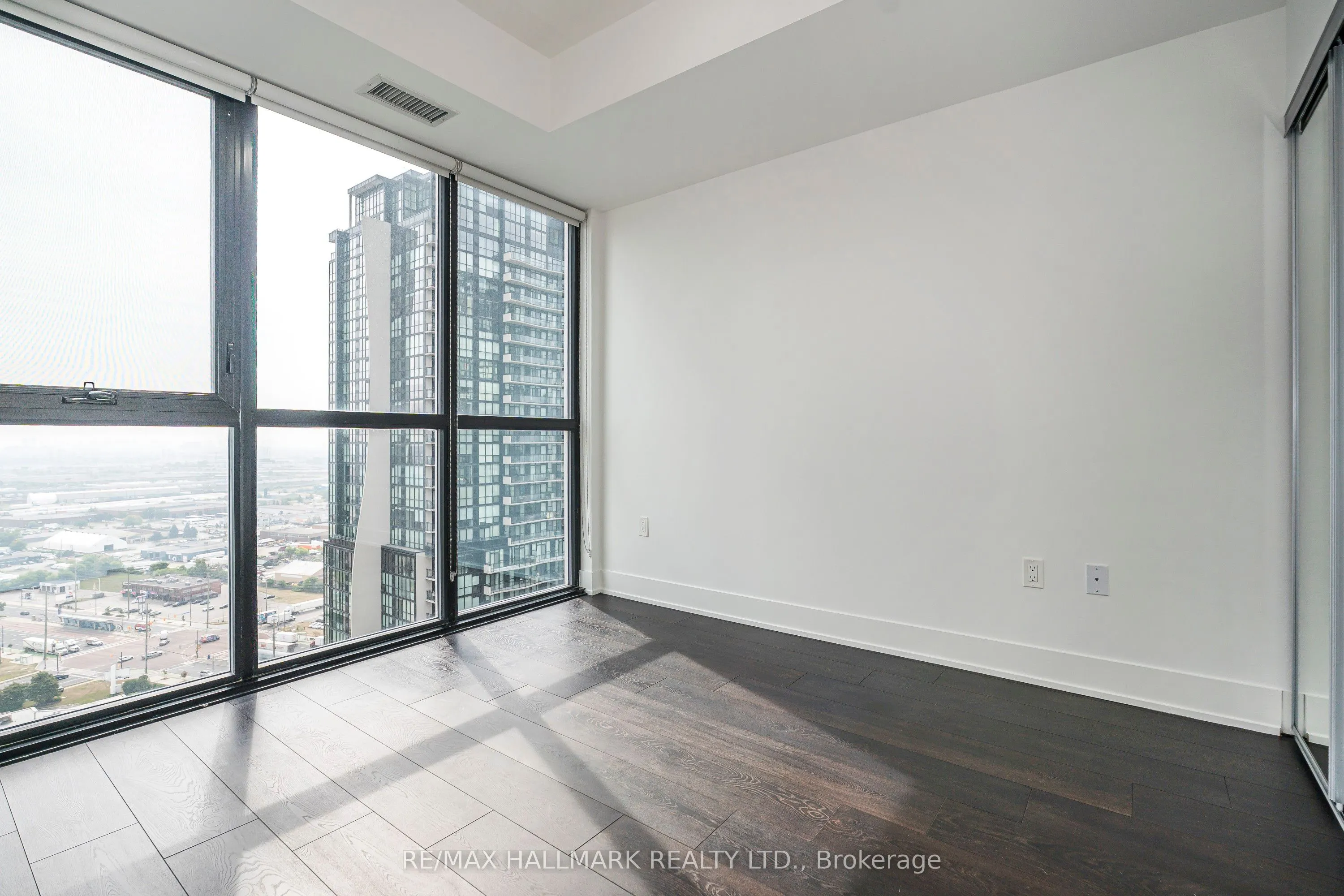 2916 Highway 7 Expressway, #2609