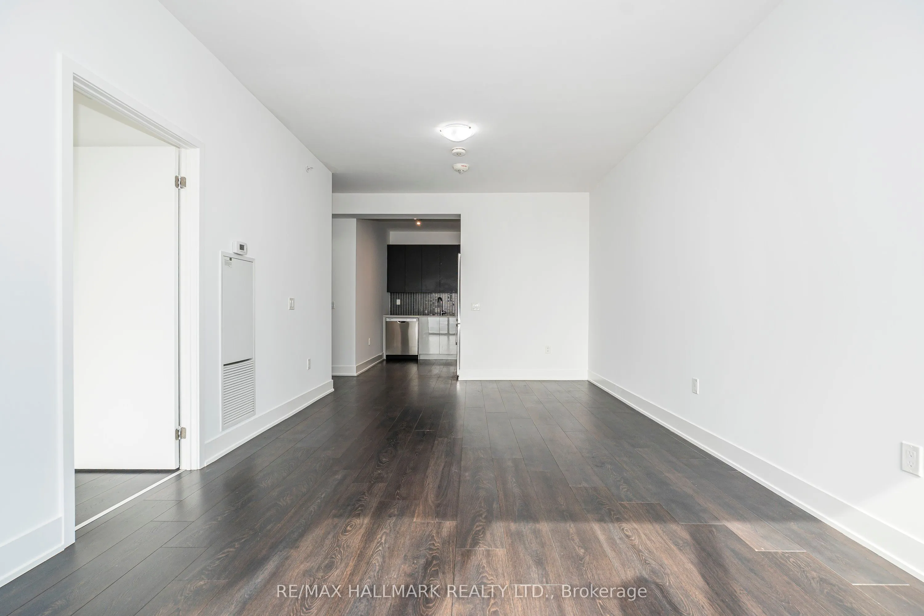 2916 Highway 7 Expressway, #2609