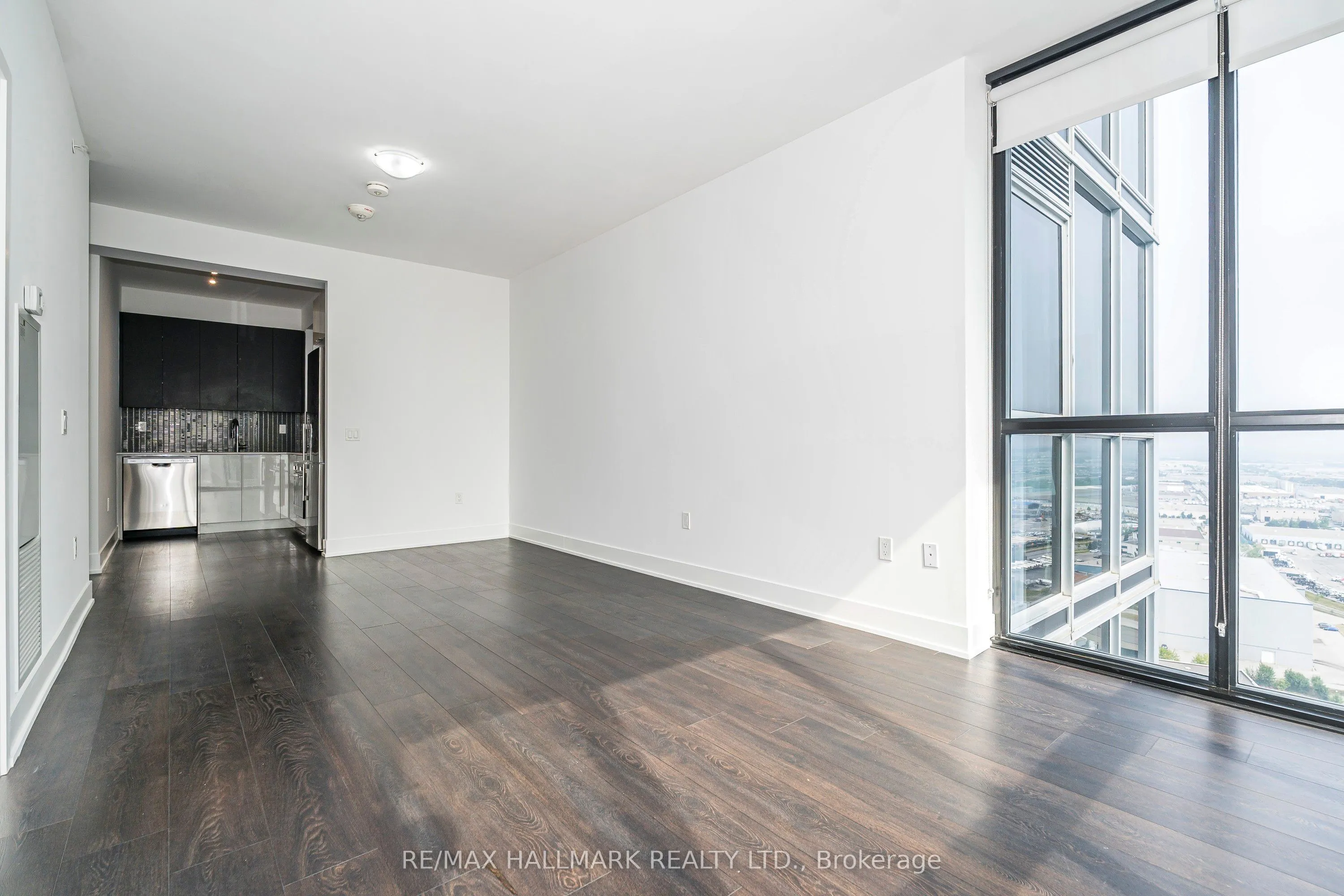 2916 Highway 7 Expressway, #2609