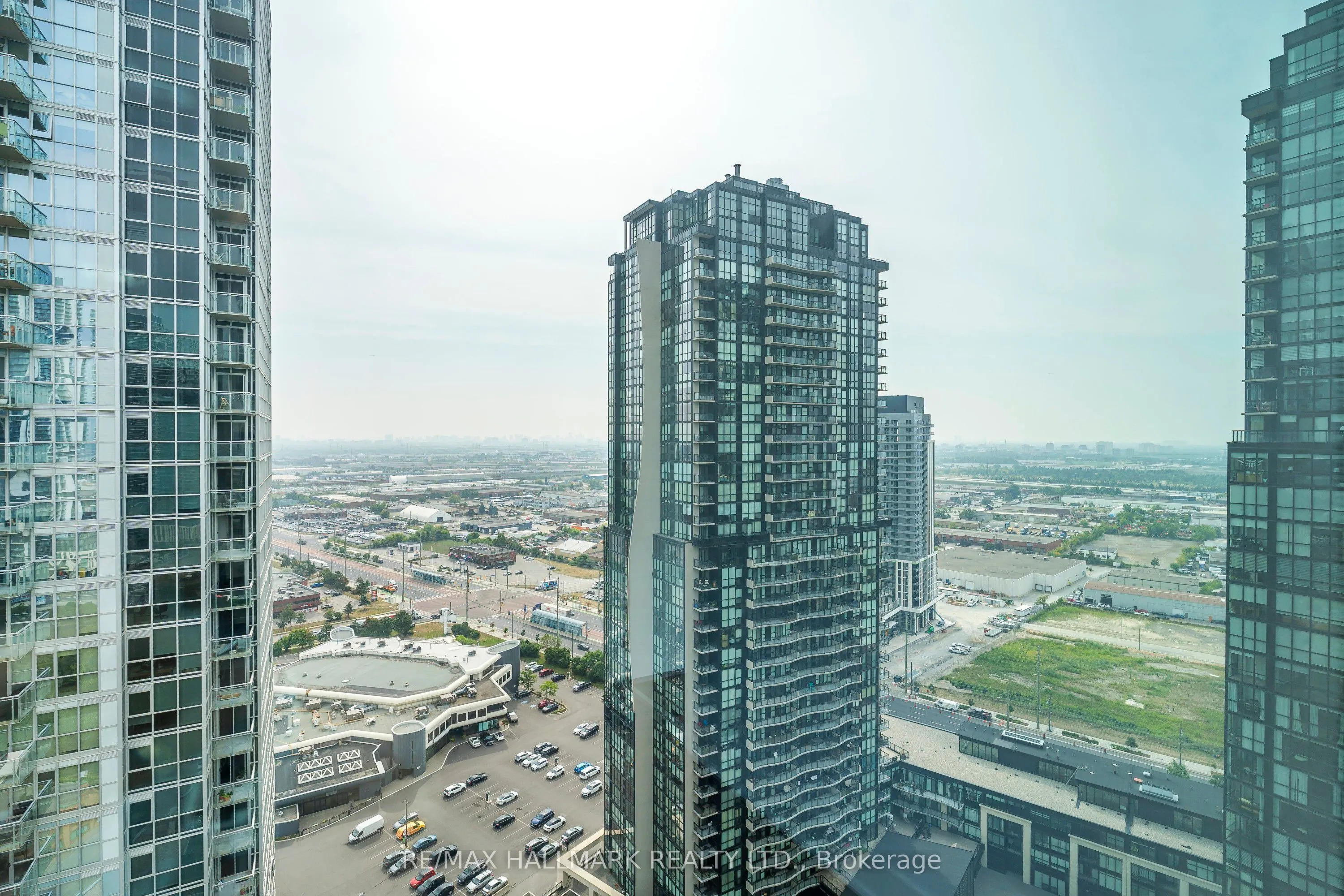 2916 Highway 7 Expressway, #2609