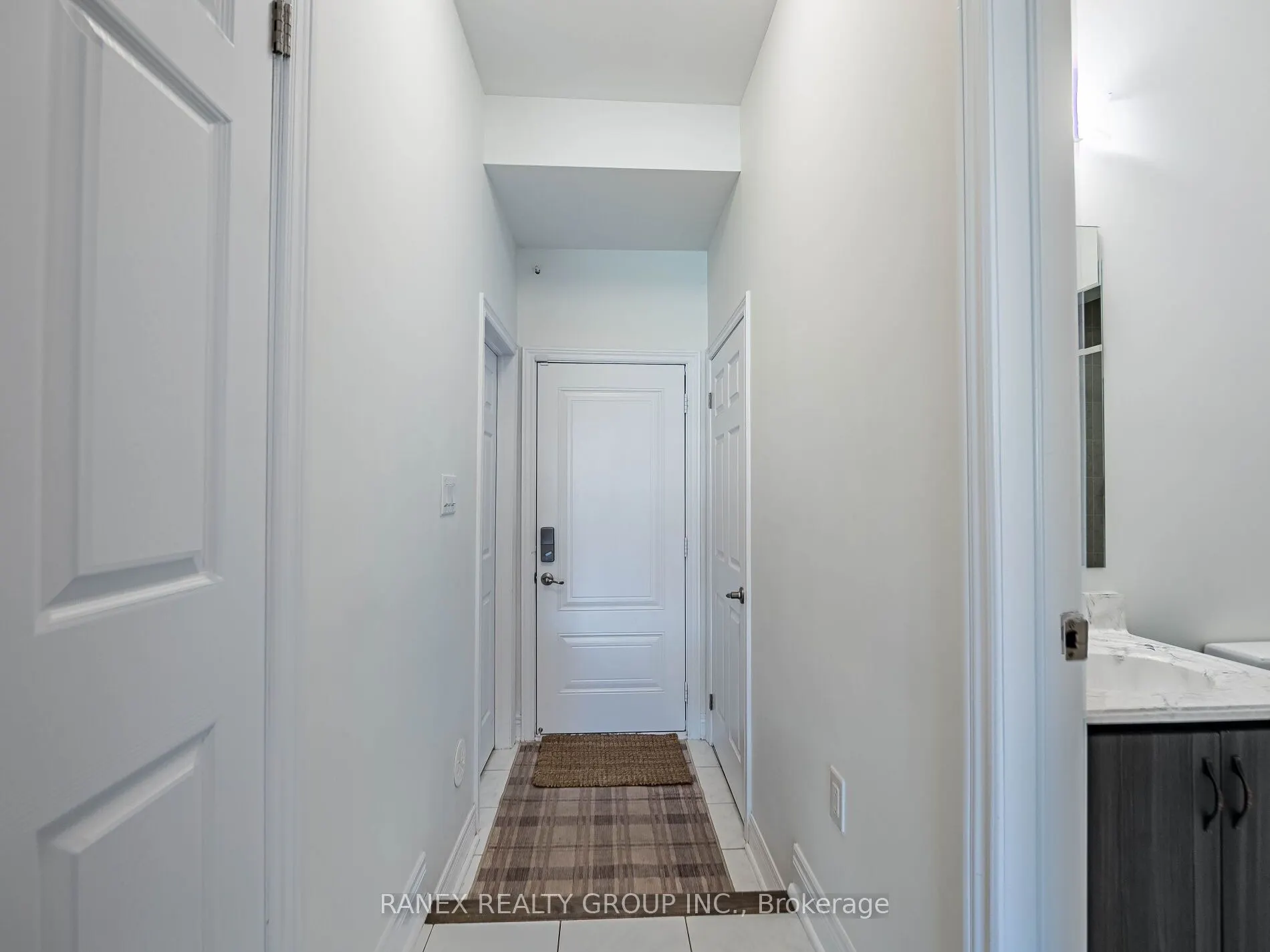 24 Heriot Place N