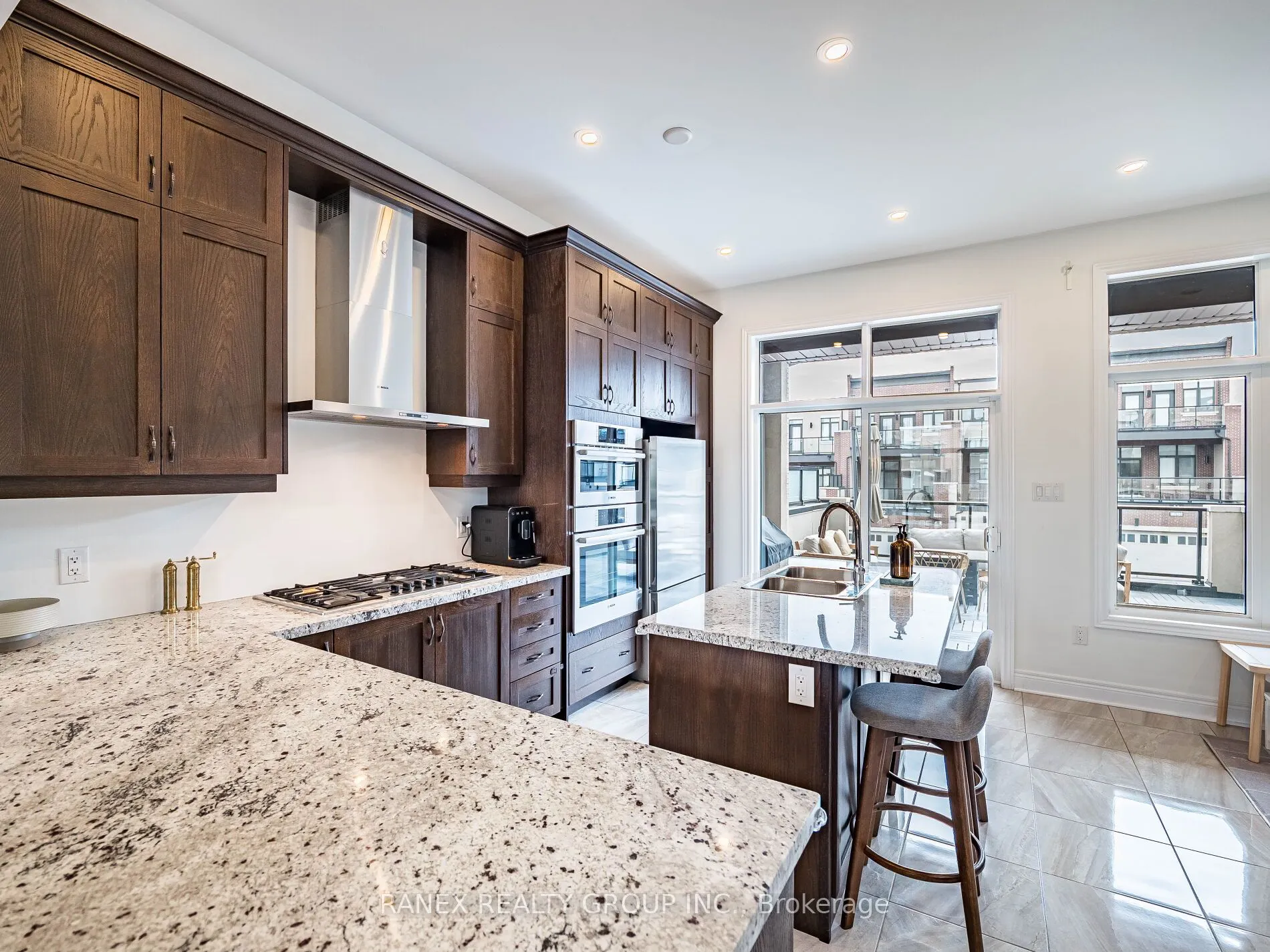 24 Heriot Place N