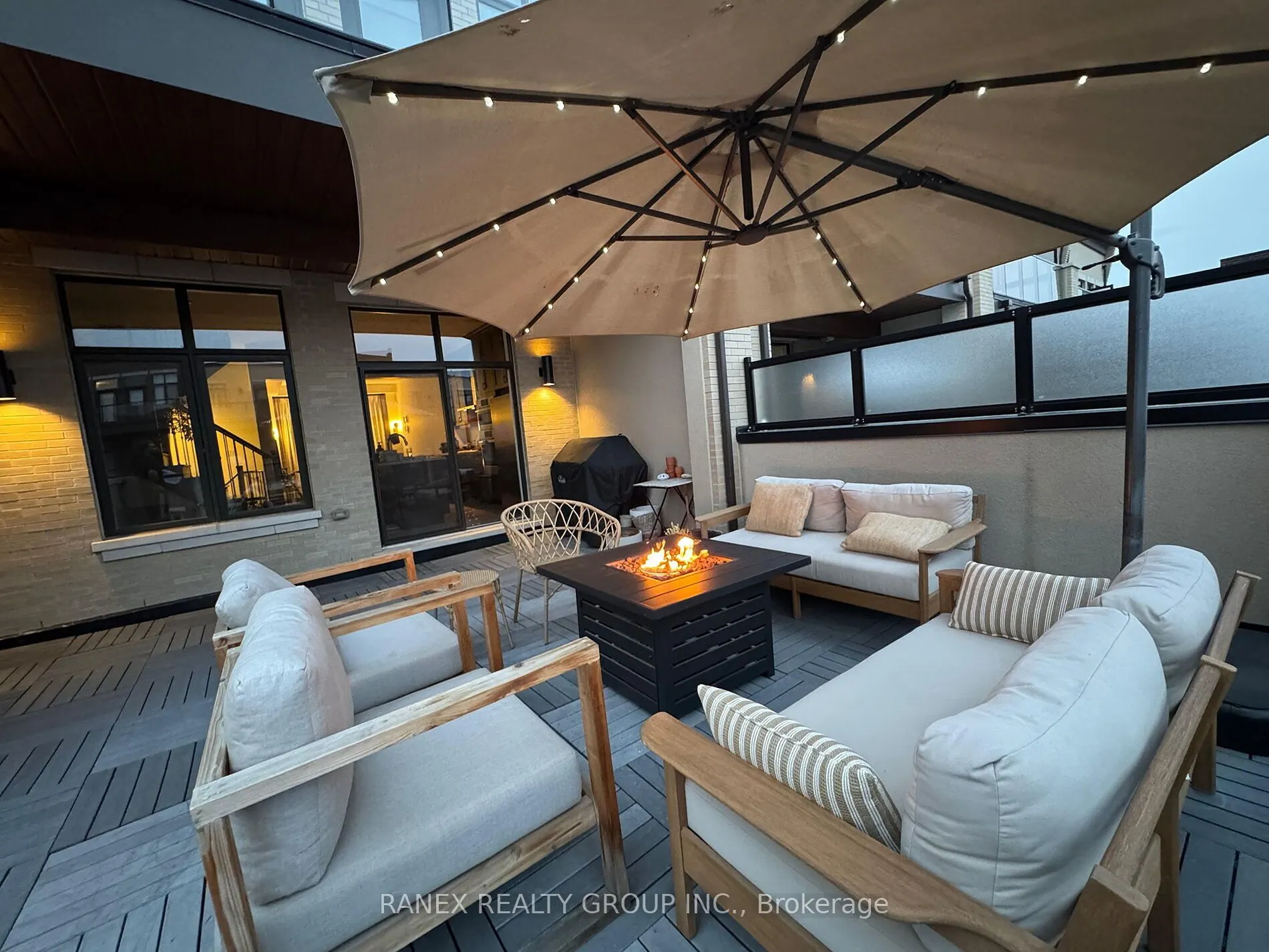 24 Heriot Place N