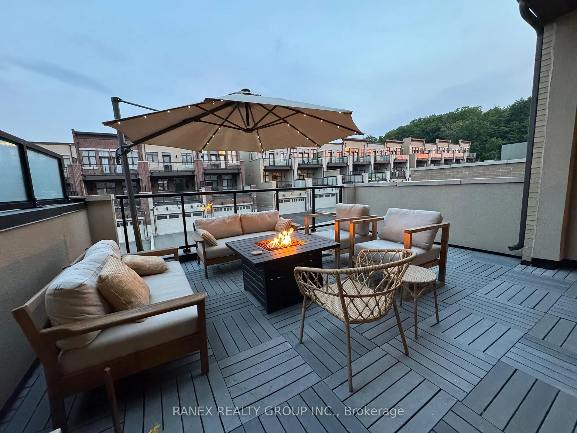 24 Heriot Place N