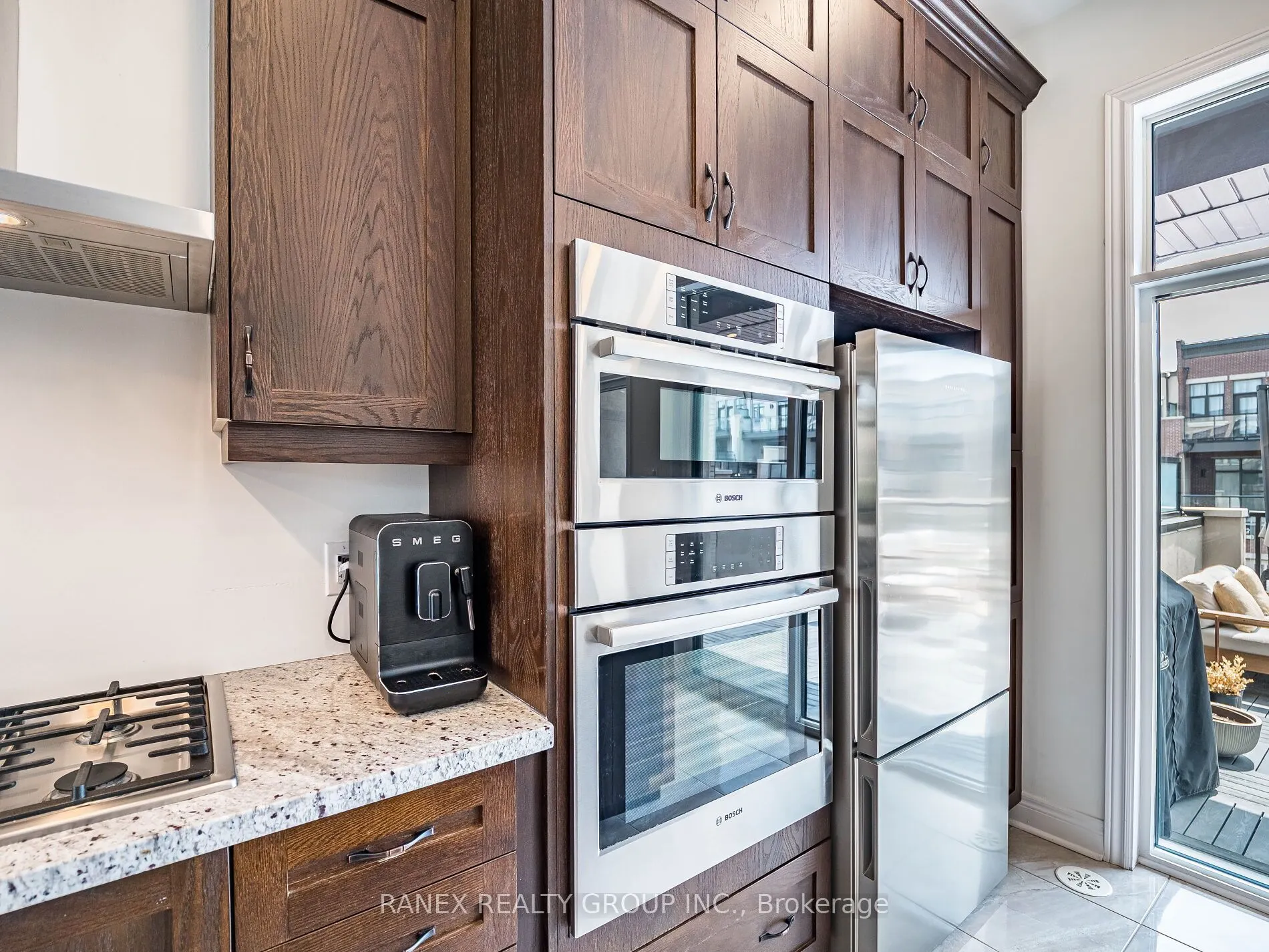 24 Heriot Place N