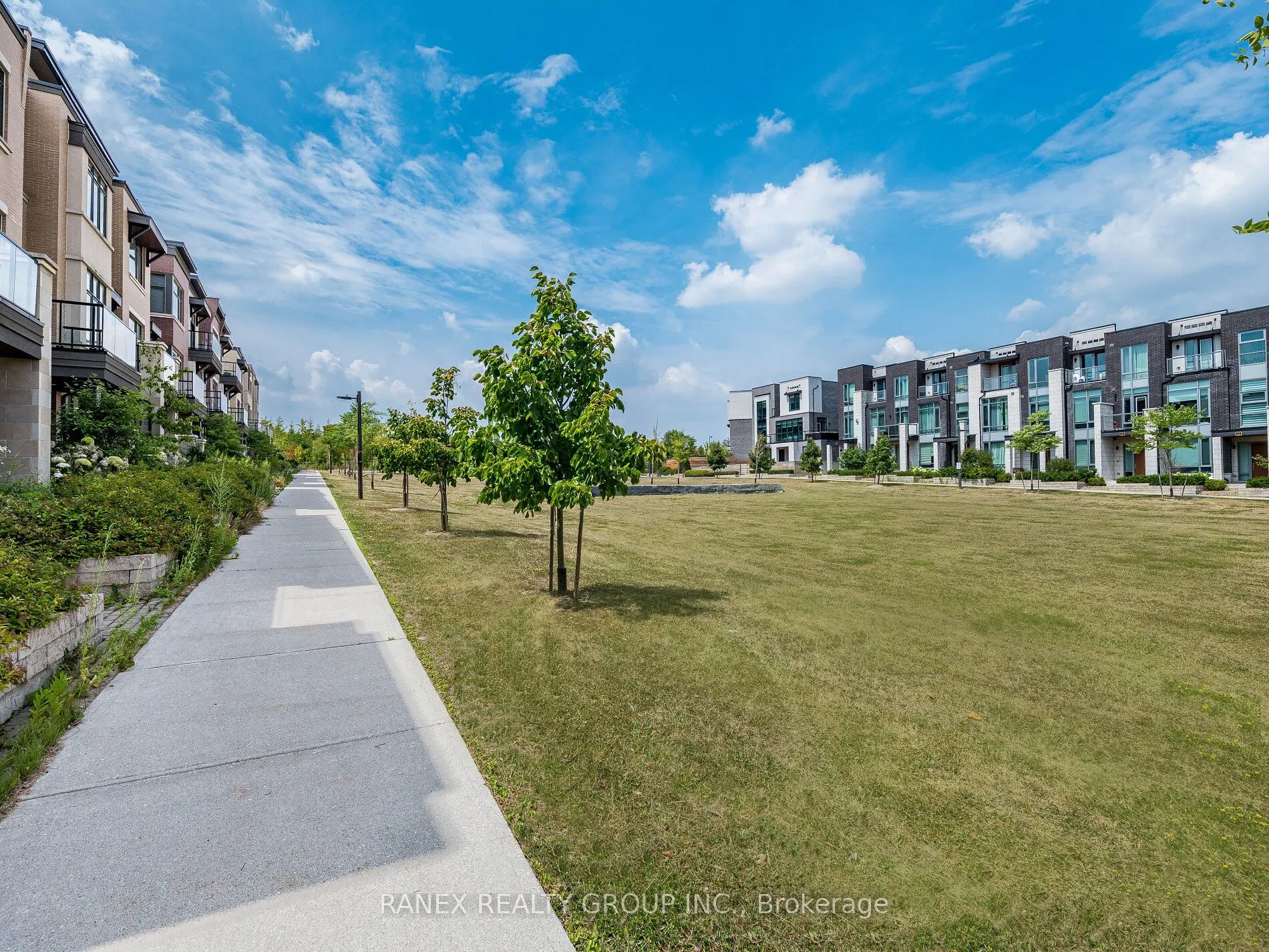 24 Heriot Place N