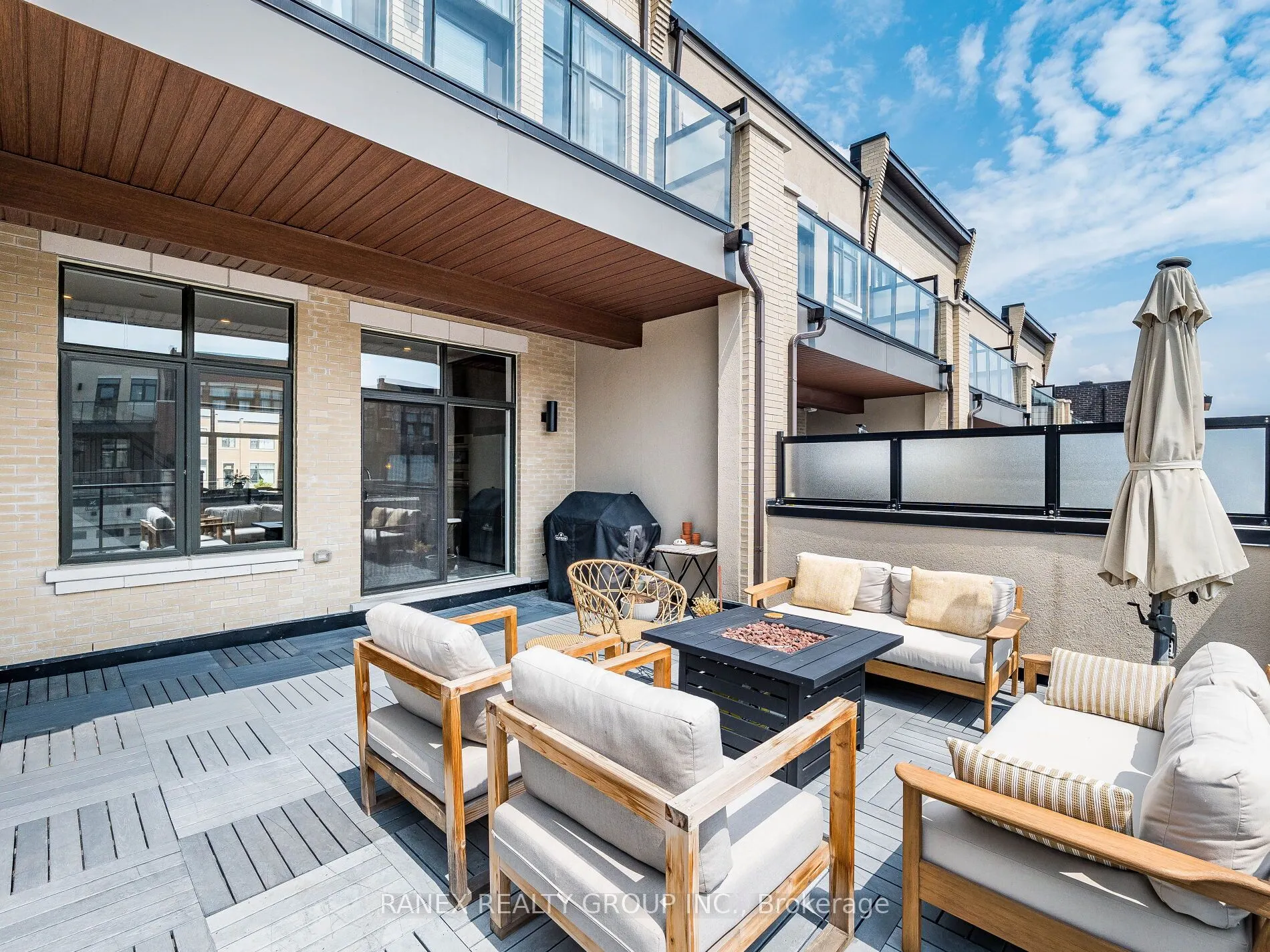 24 Heriot Place N