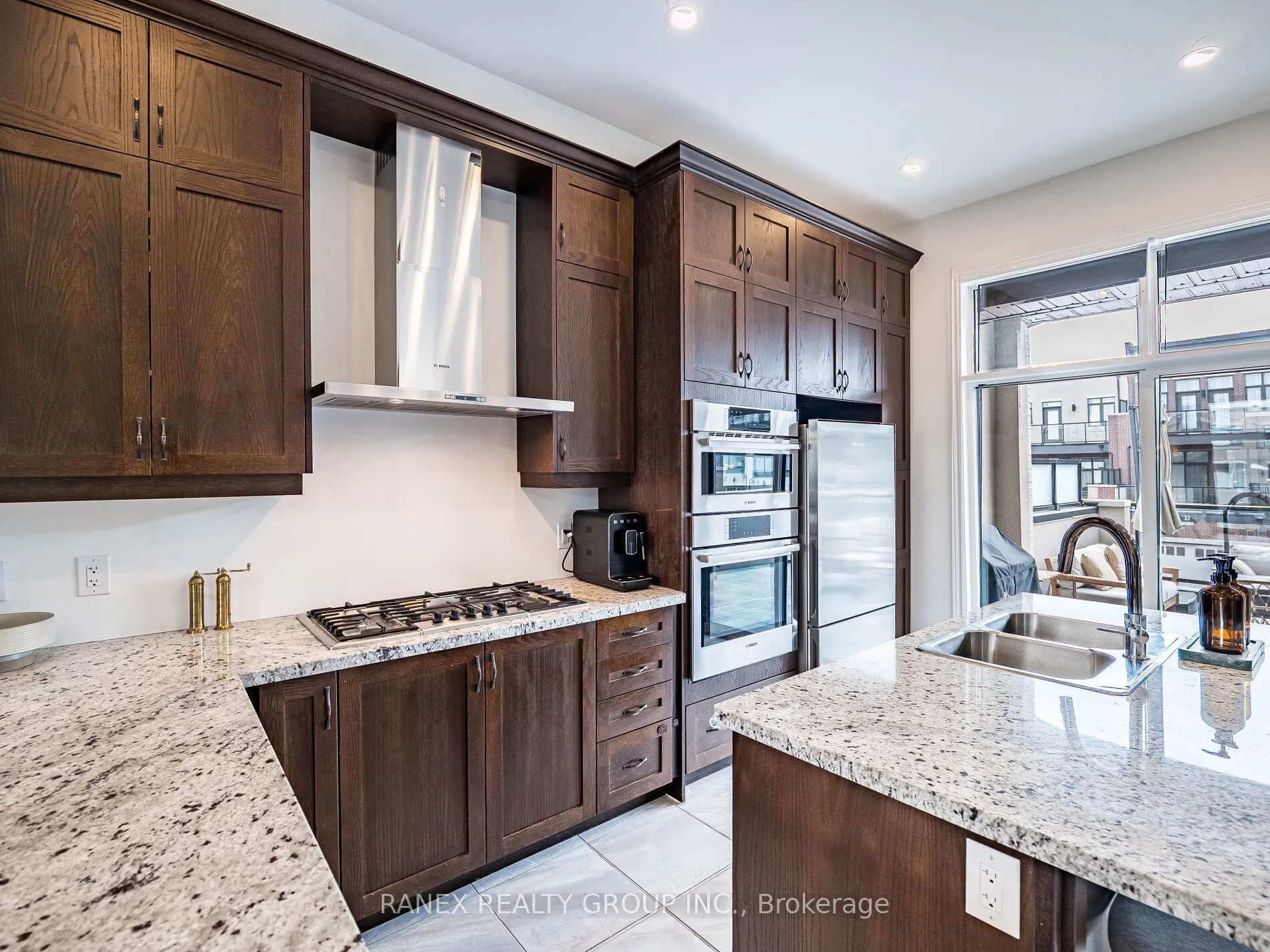 24 Heriot Place N