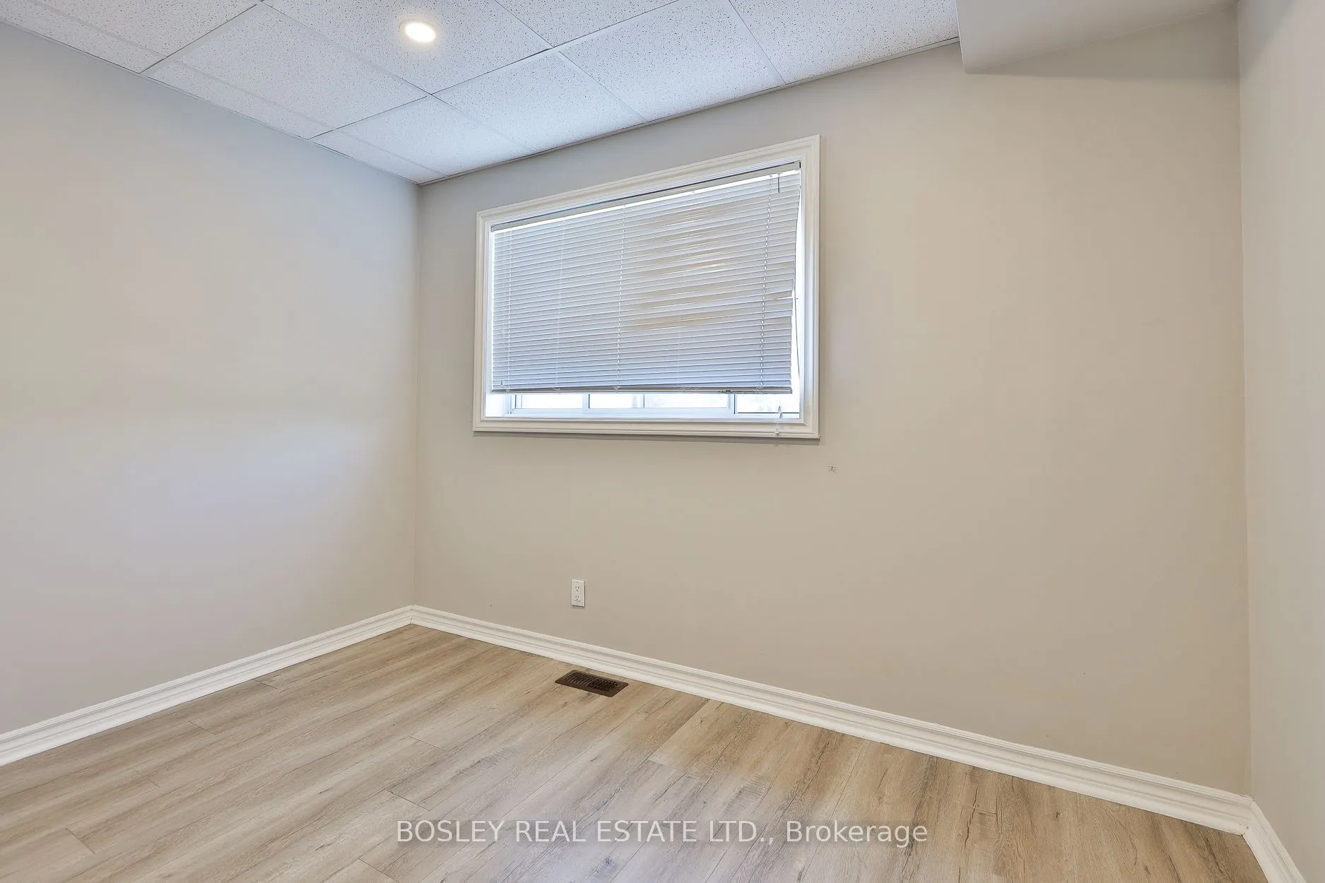 60 King Road, #202 & 203