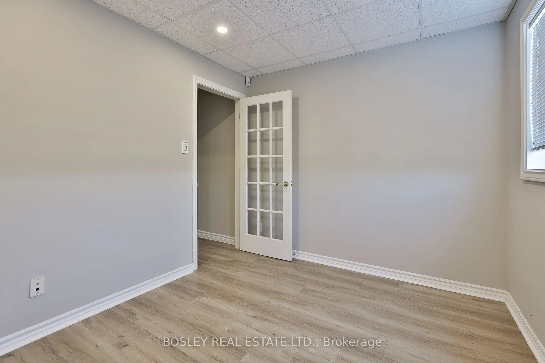 60 King Road, #202 & 203
