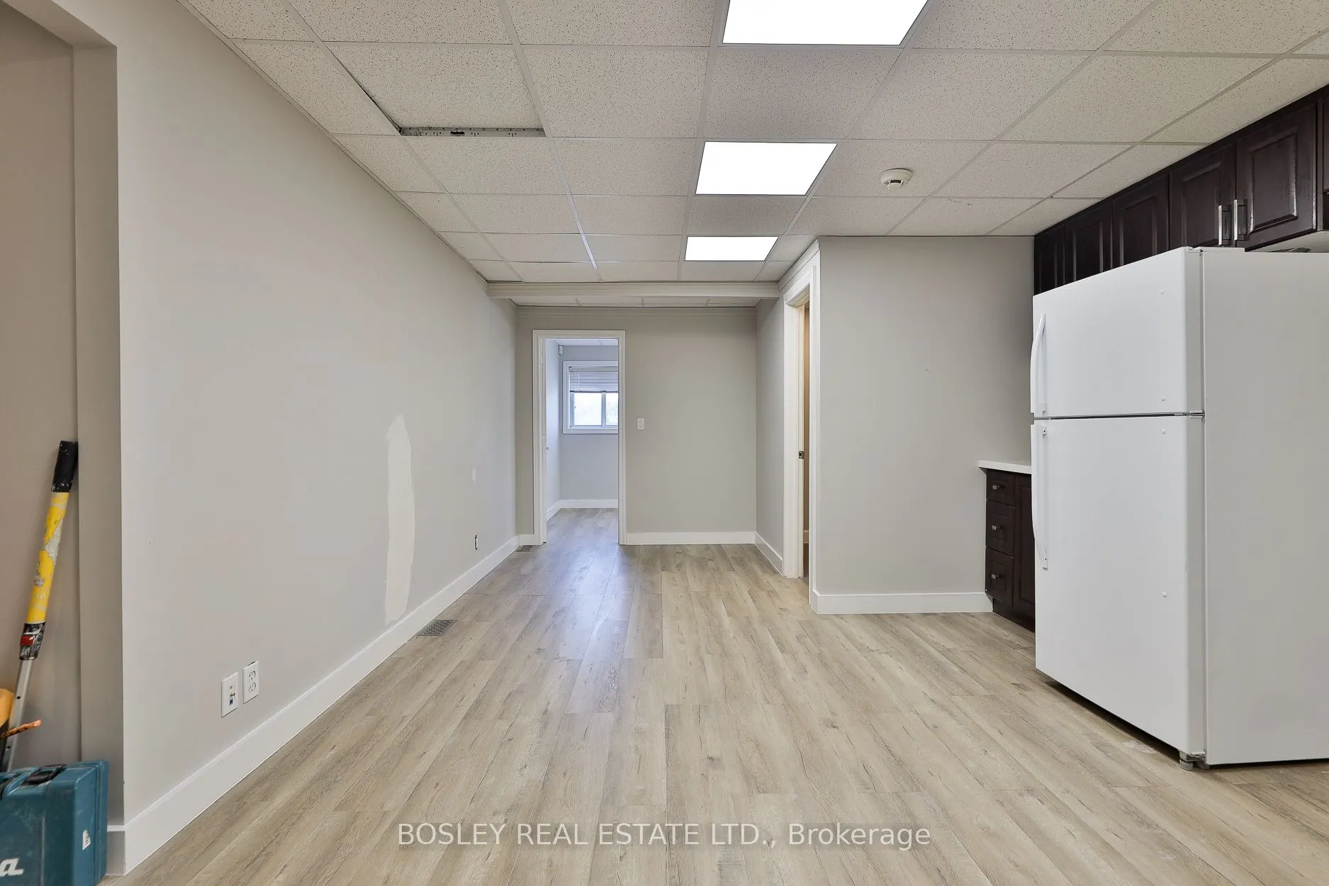 60 King Road, #202 & 203