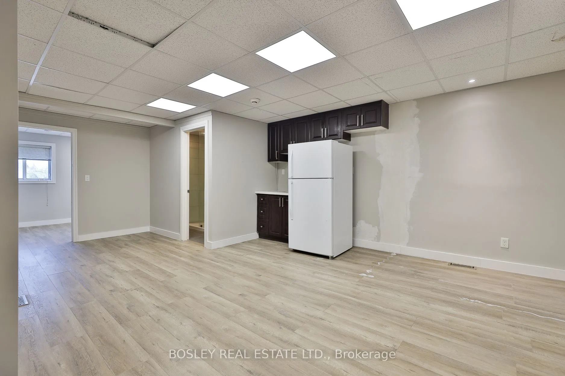 60 King Road, #202 & 203