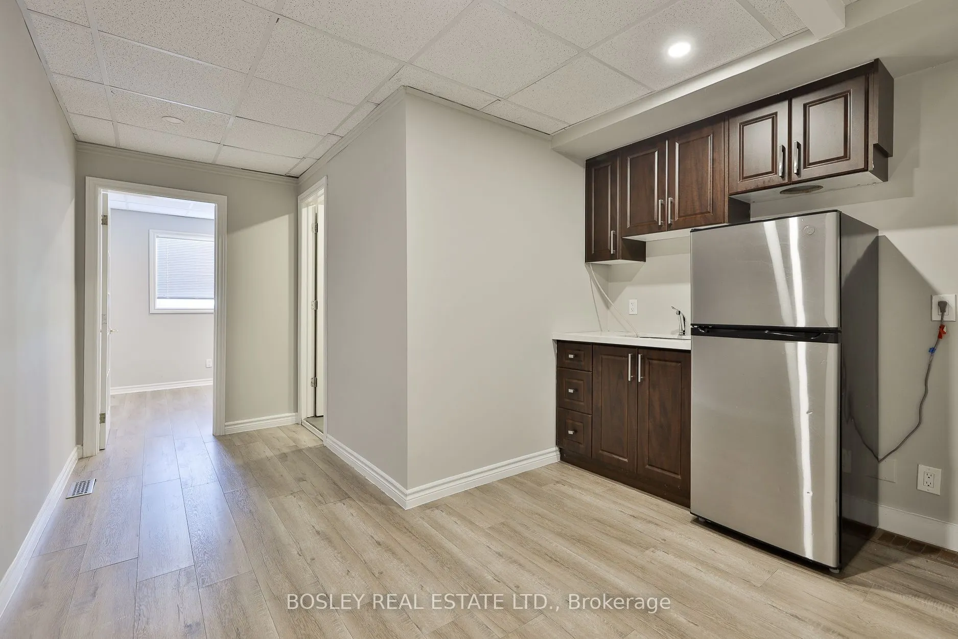 60 King Road, #202 & 203