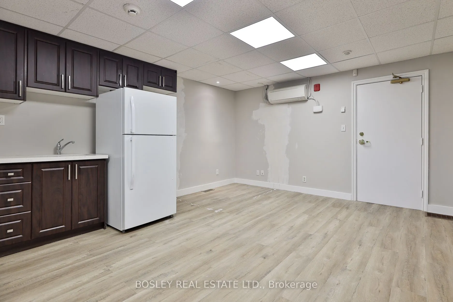 60 King Road, #202 & 203