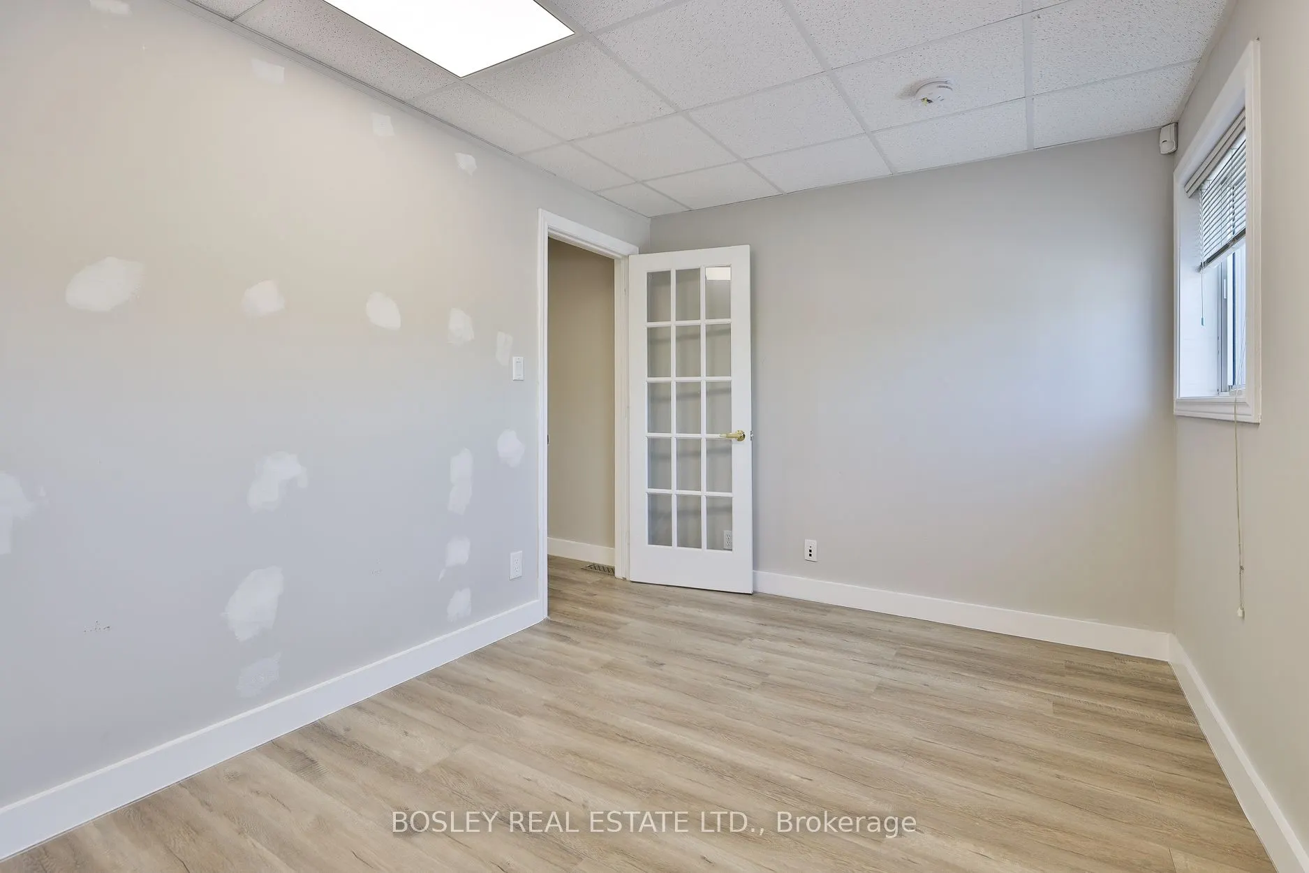 60 King Road, #202 & 203