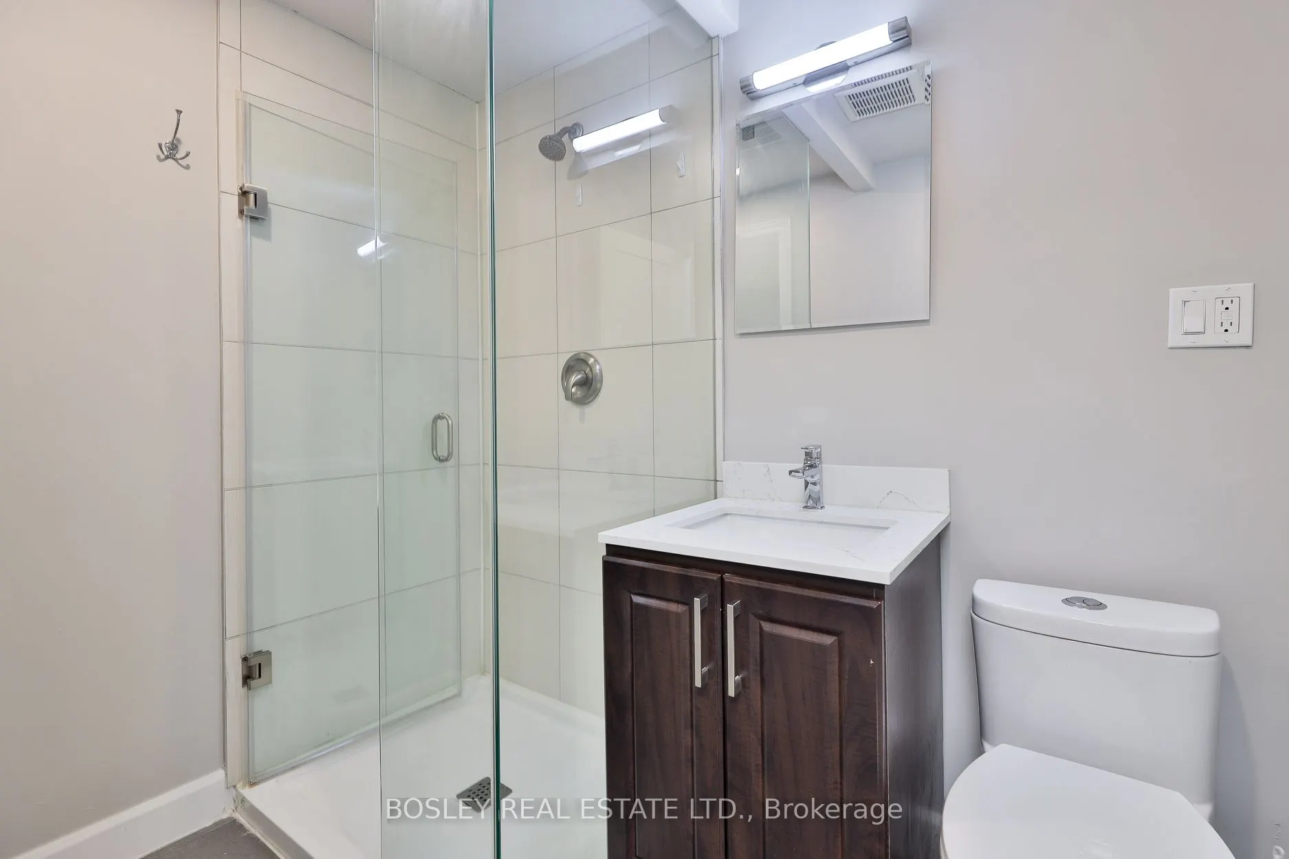 60 King Road, #202 & 203