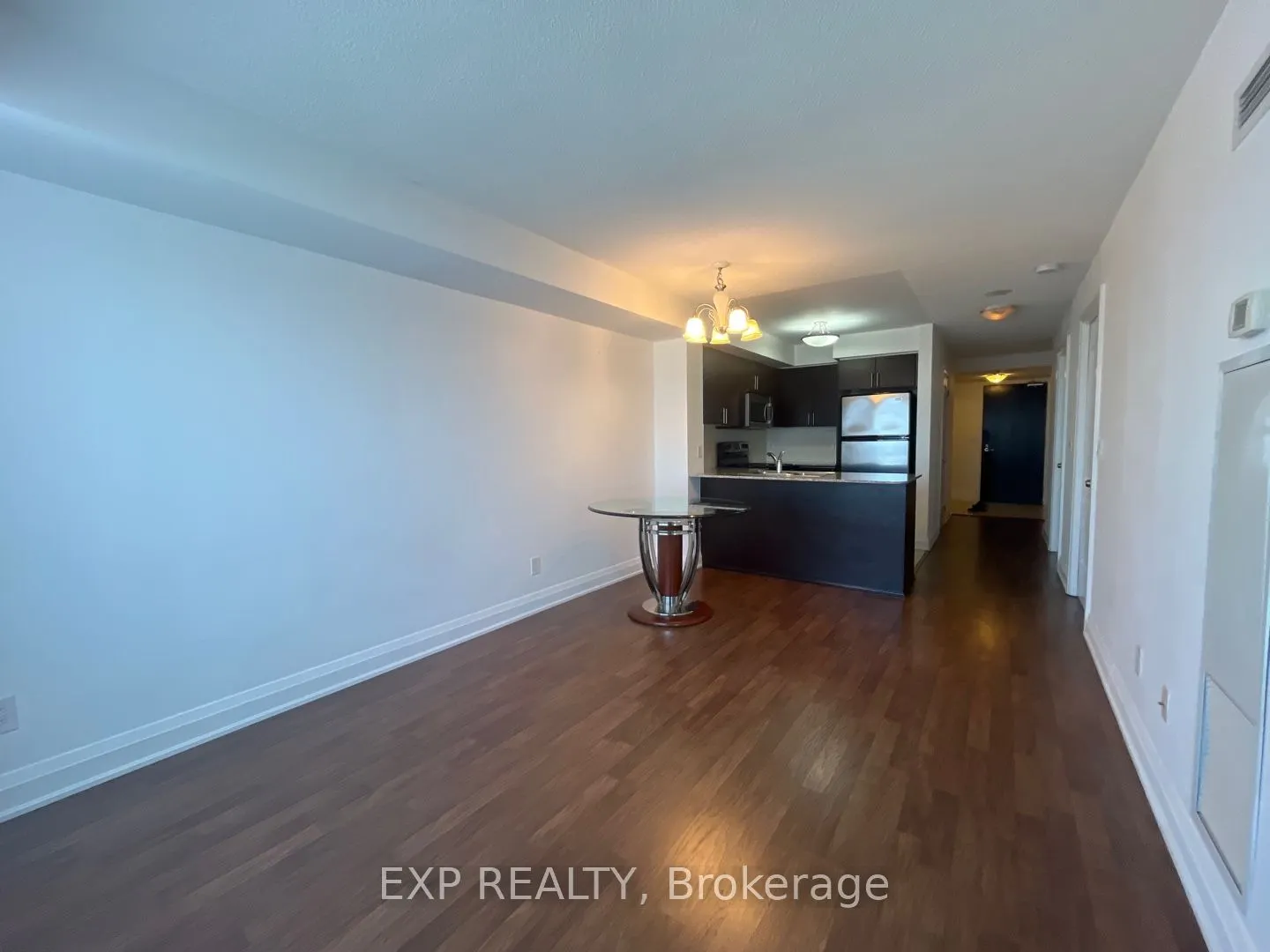 30 North Park Road, #1410