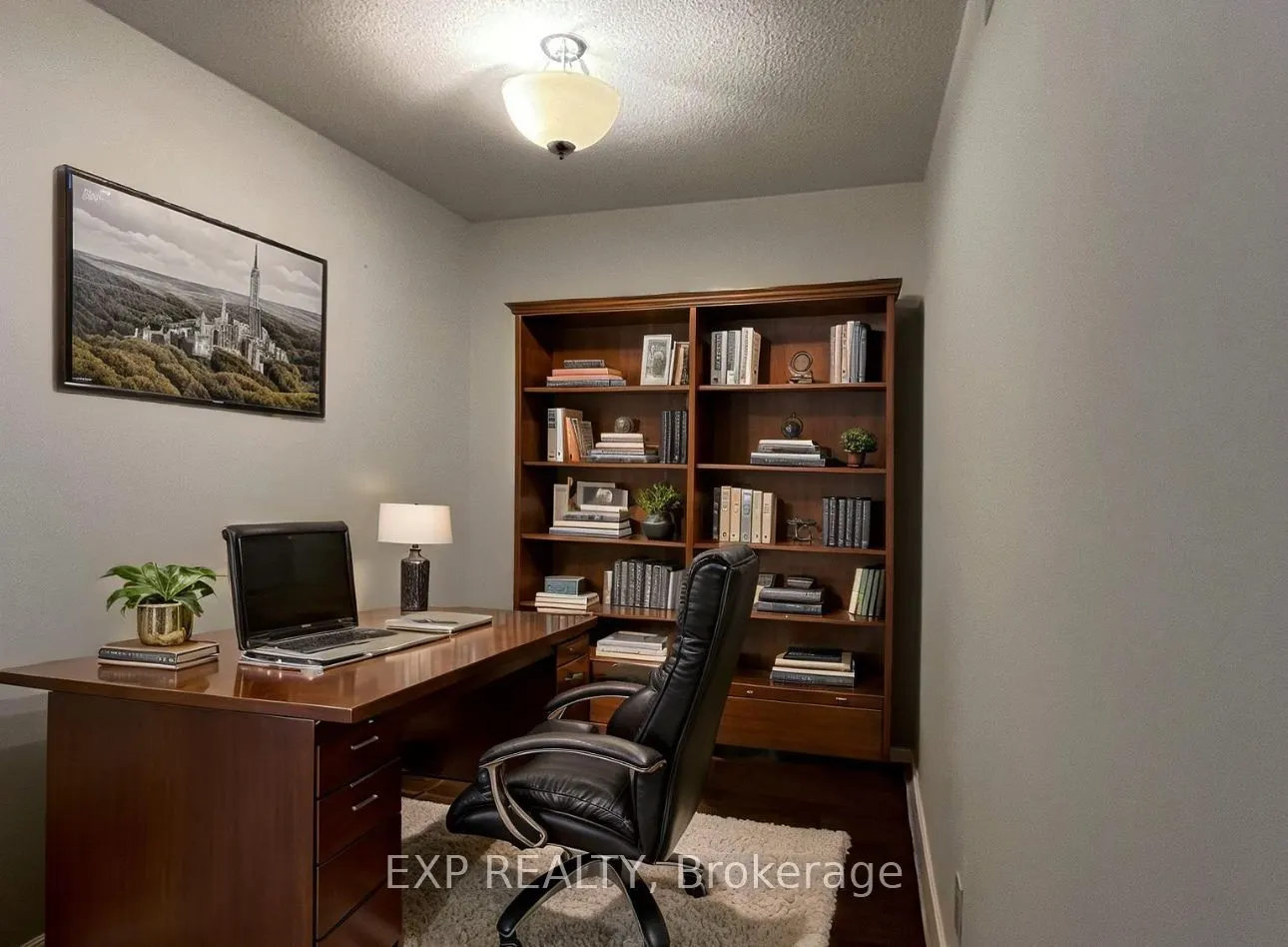 30 North Park Road, #1410
