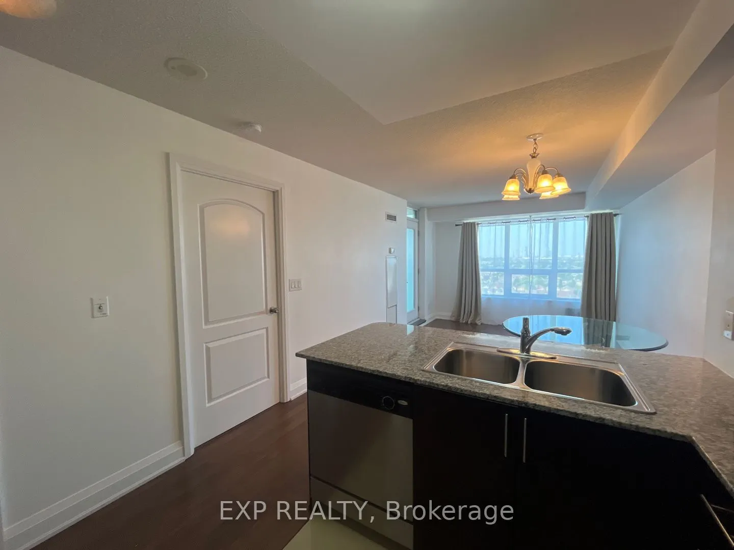 30 North Park Road, #1410