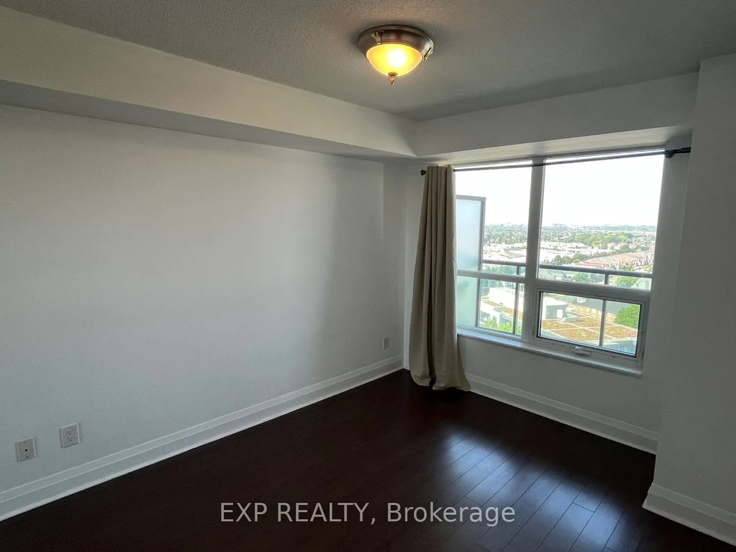 30 North Park Road, #1410