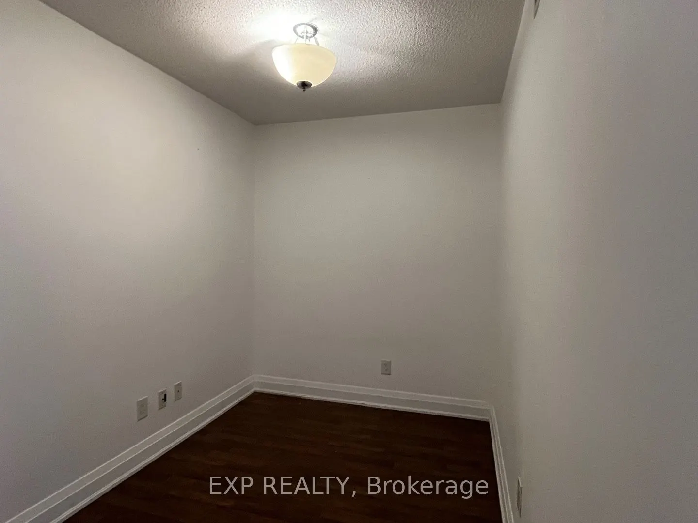 30 North Park Road, #1410
