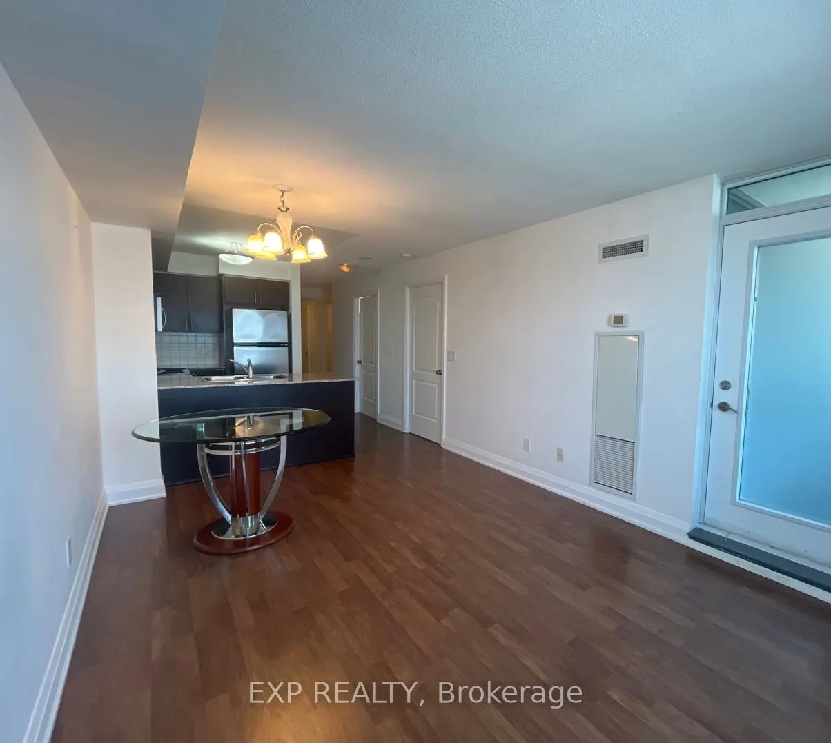 30 North Park Road, #1410