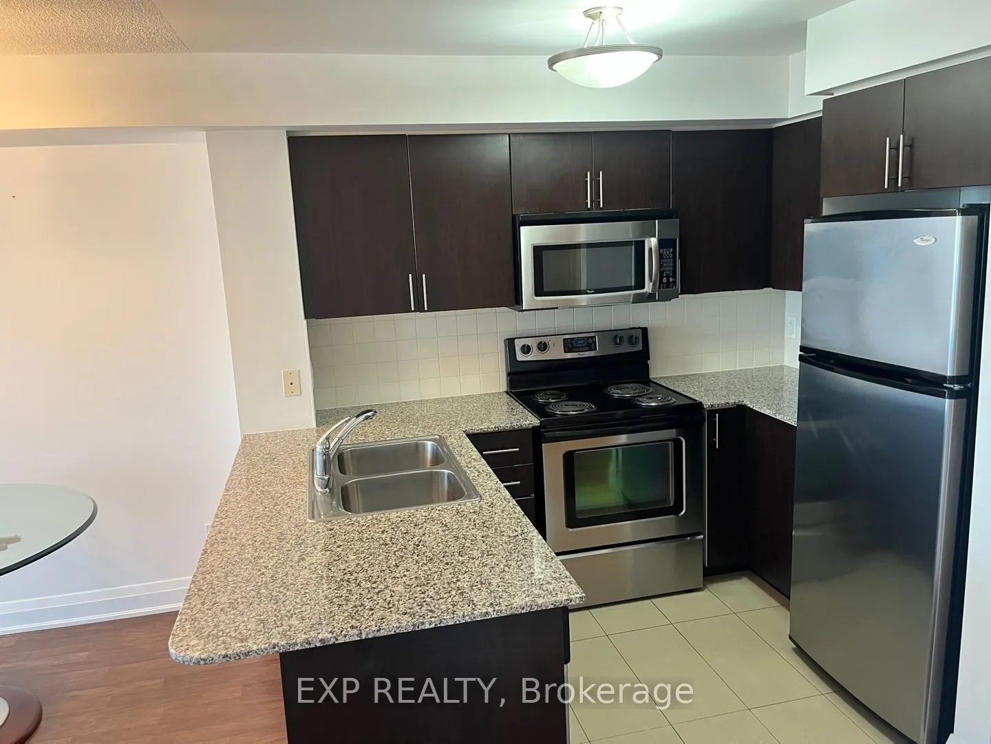 30 North Park Road, #1410