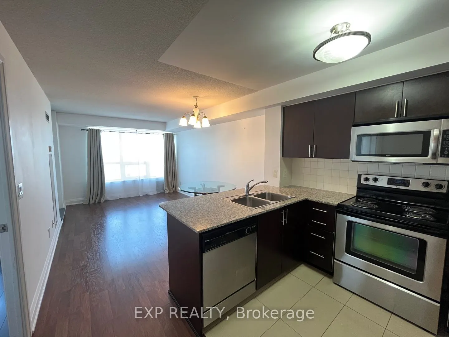 30 North Park Road, #1410