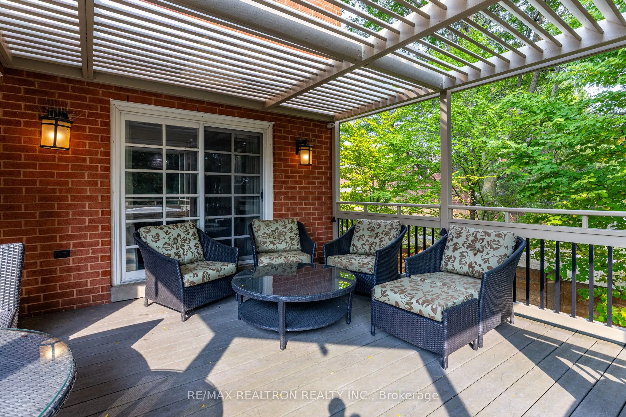 73 Bevshire Circle