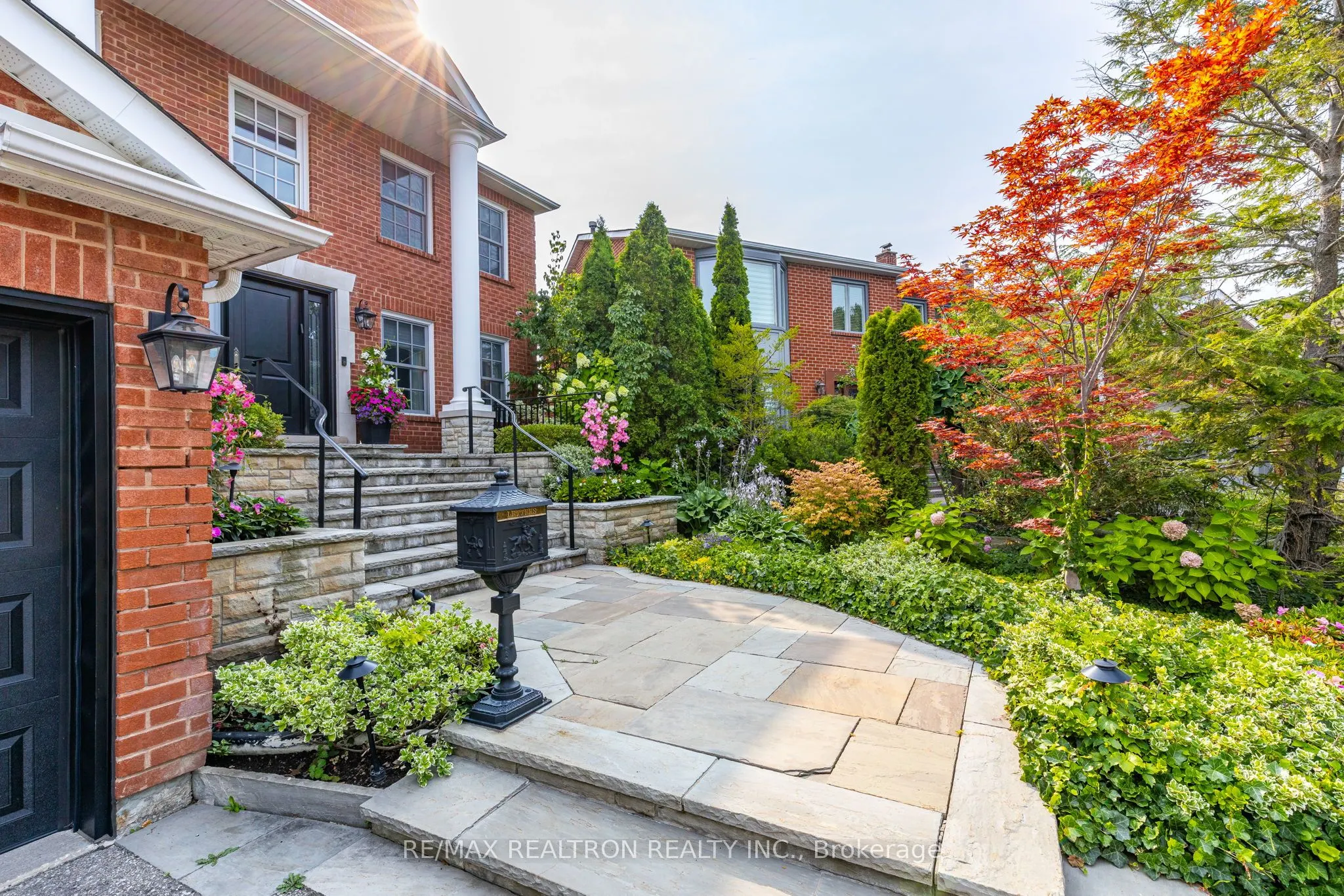 73 Bevshire Circle