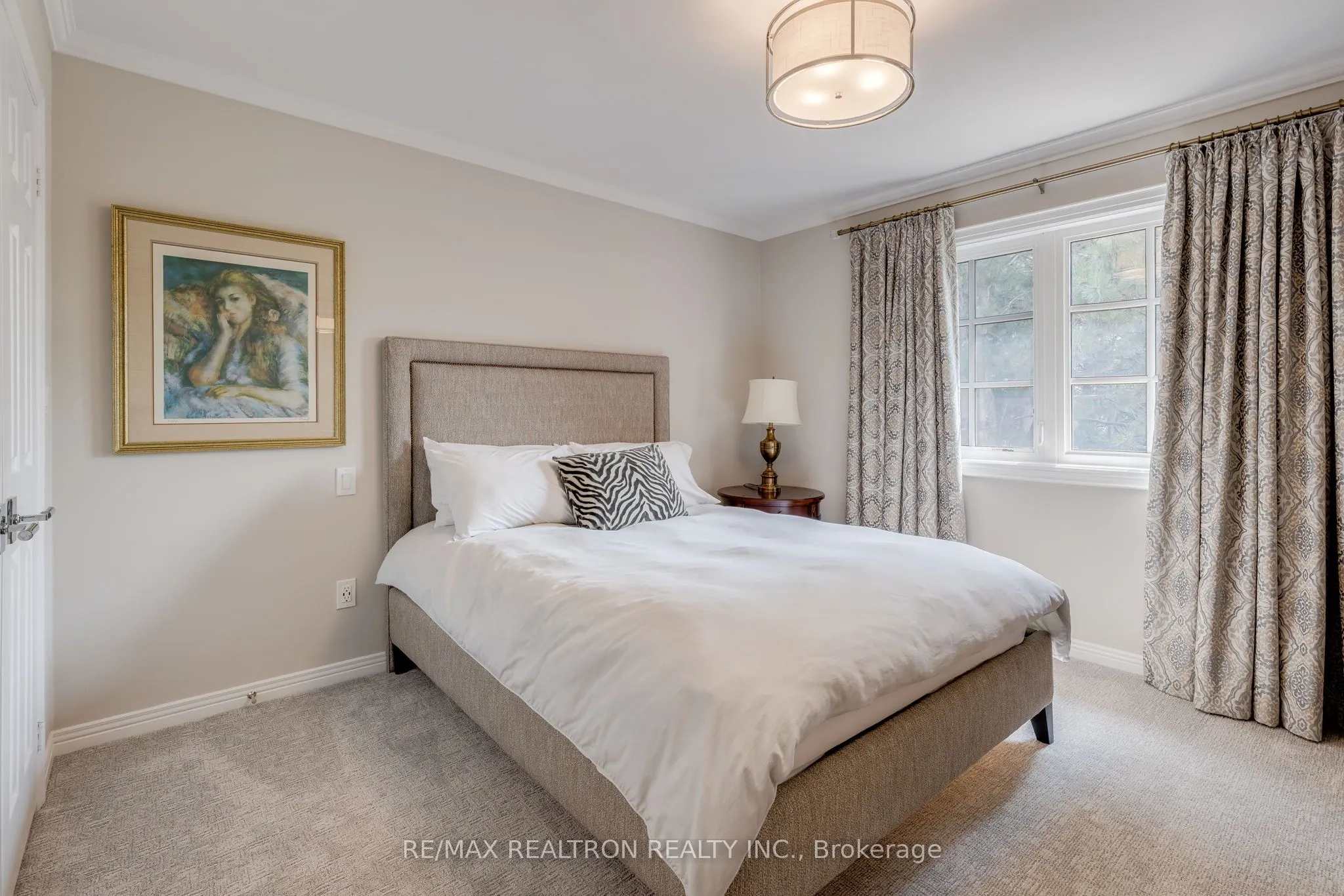 73 Bevshire Circle