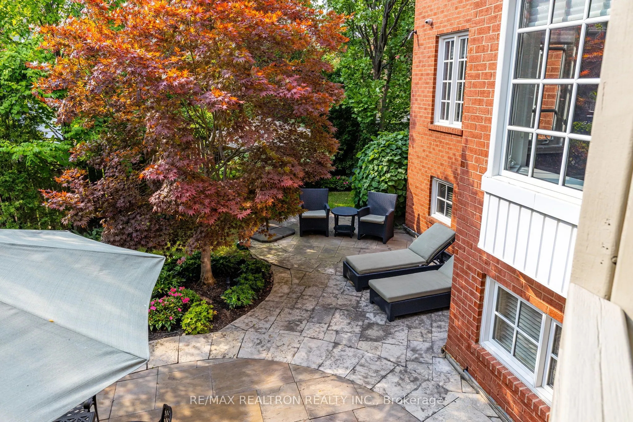 73 Bevshire Circle