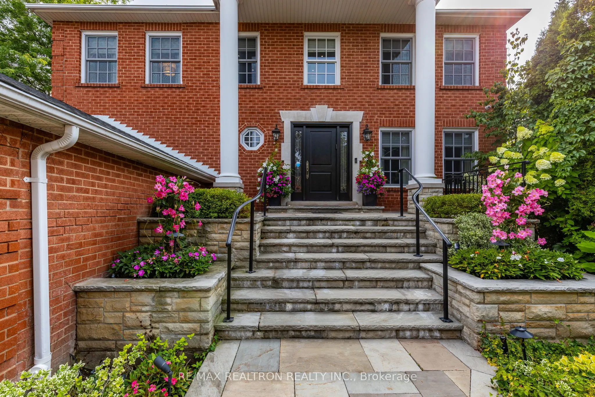 73 Bevshire Circle