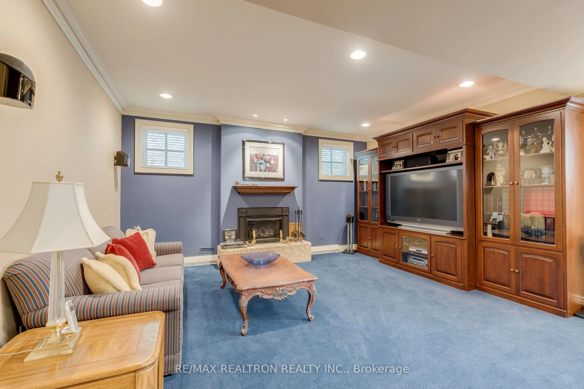 73 Bevshire Circle