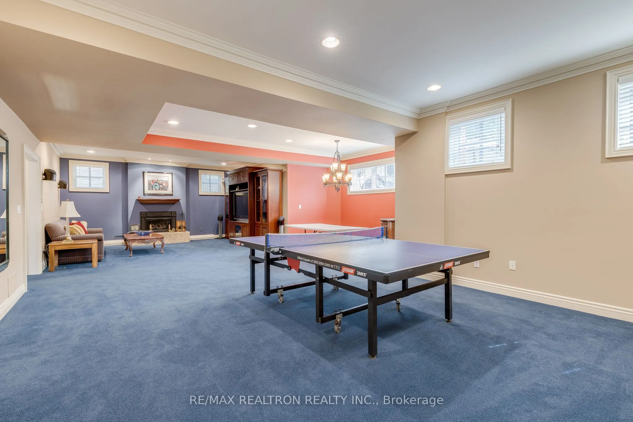 73 Bevshire Circle