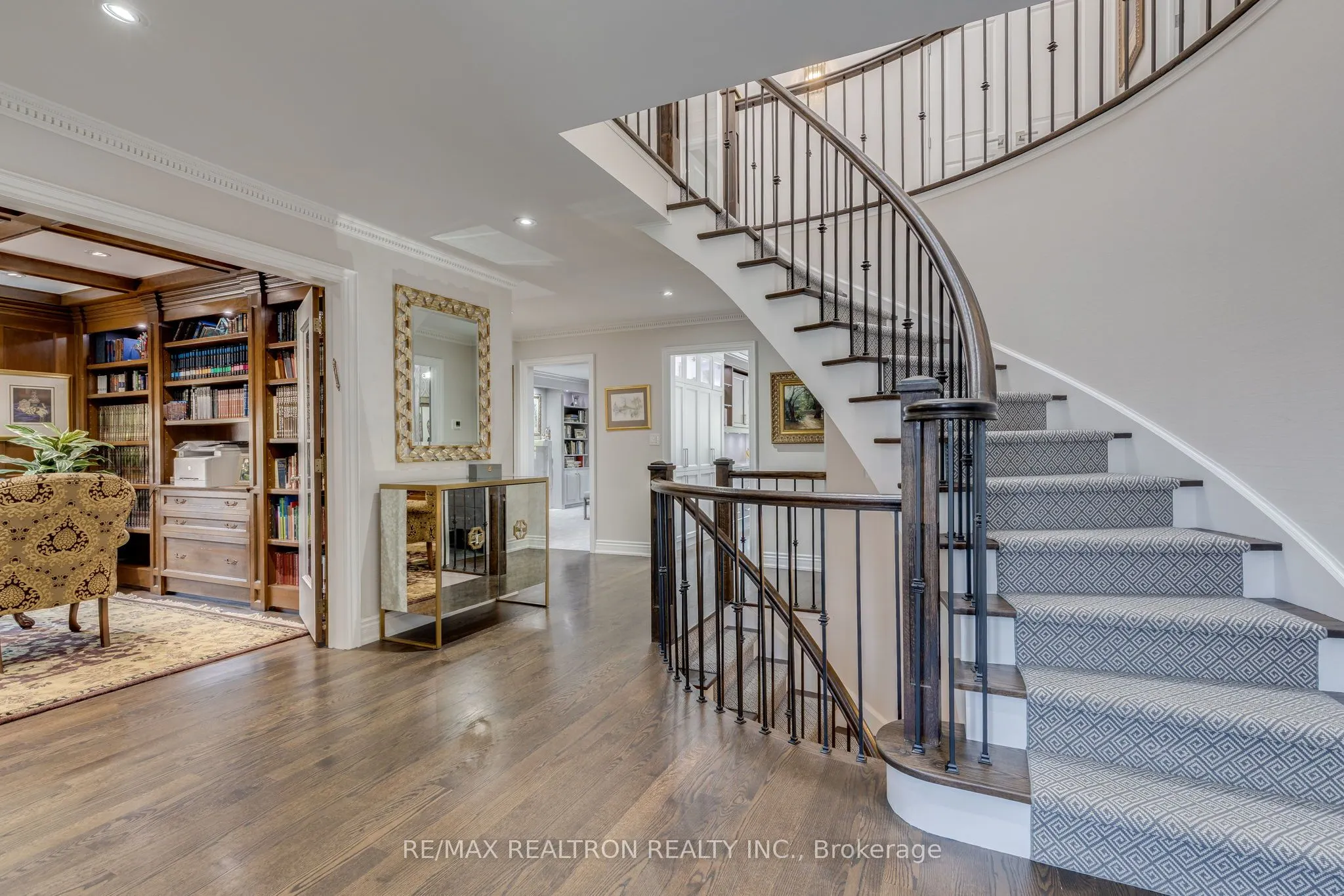 73 Bevshire Circle